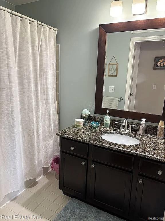 52069 Naugatuck Drive Unit: 47