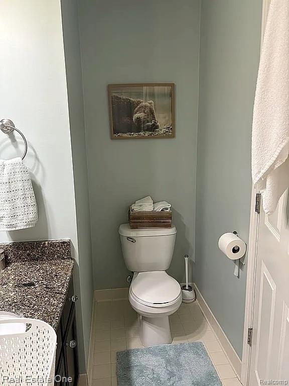 52069 Naugatuck Drive Unit: 47