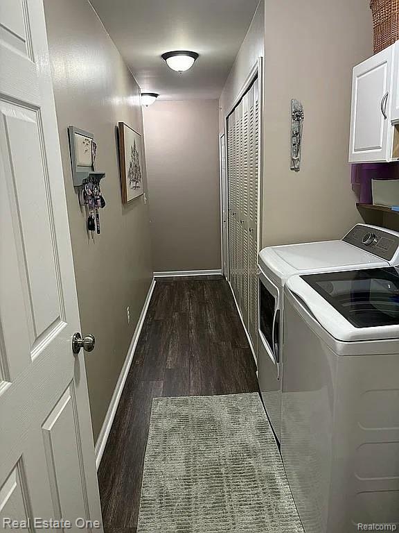 52069 Naugatuck Drive Unit: 47