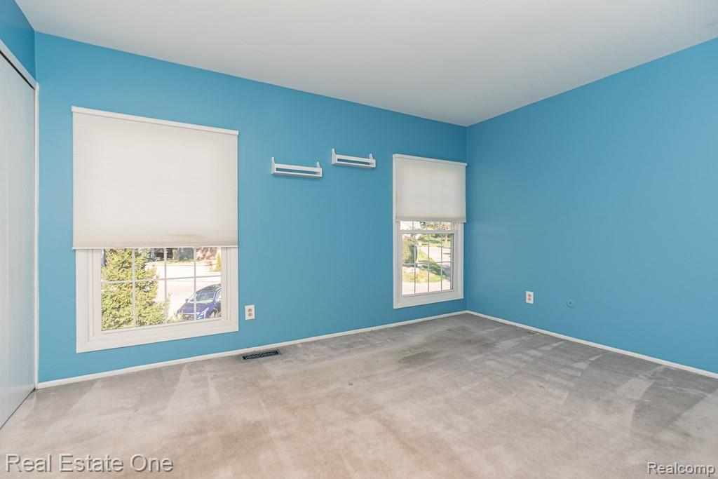 1312 Brook Lane