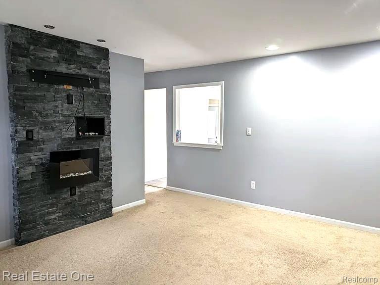 13241 Brainwood Avenue
