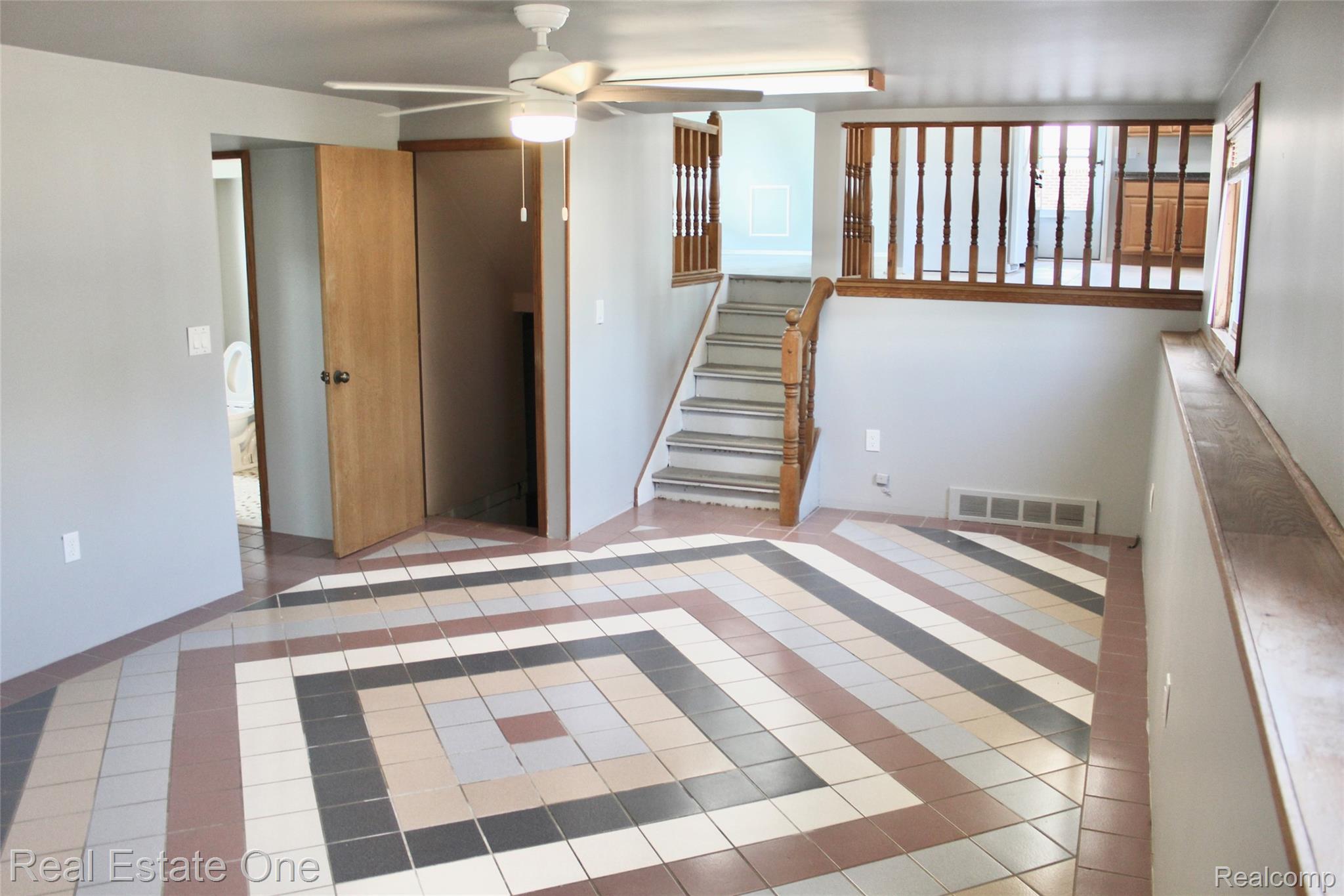 4549 Benjamin Drive