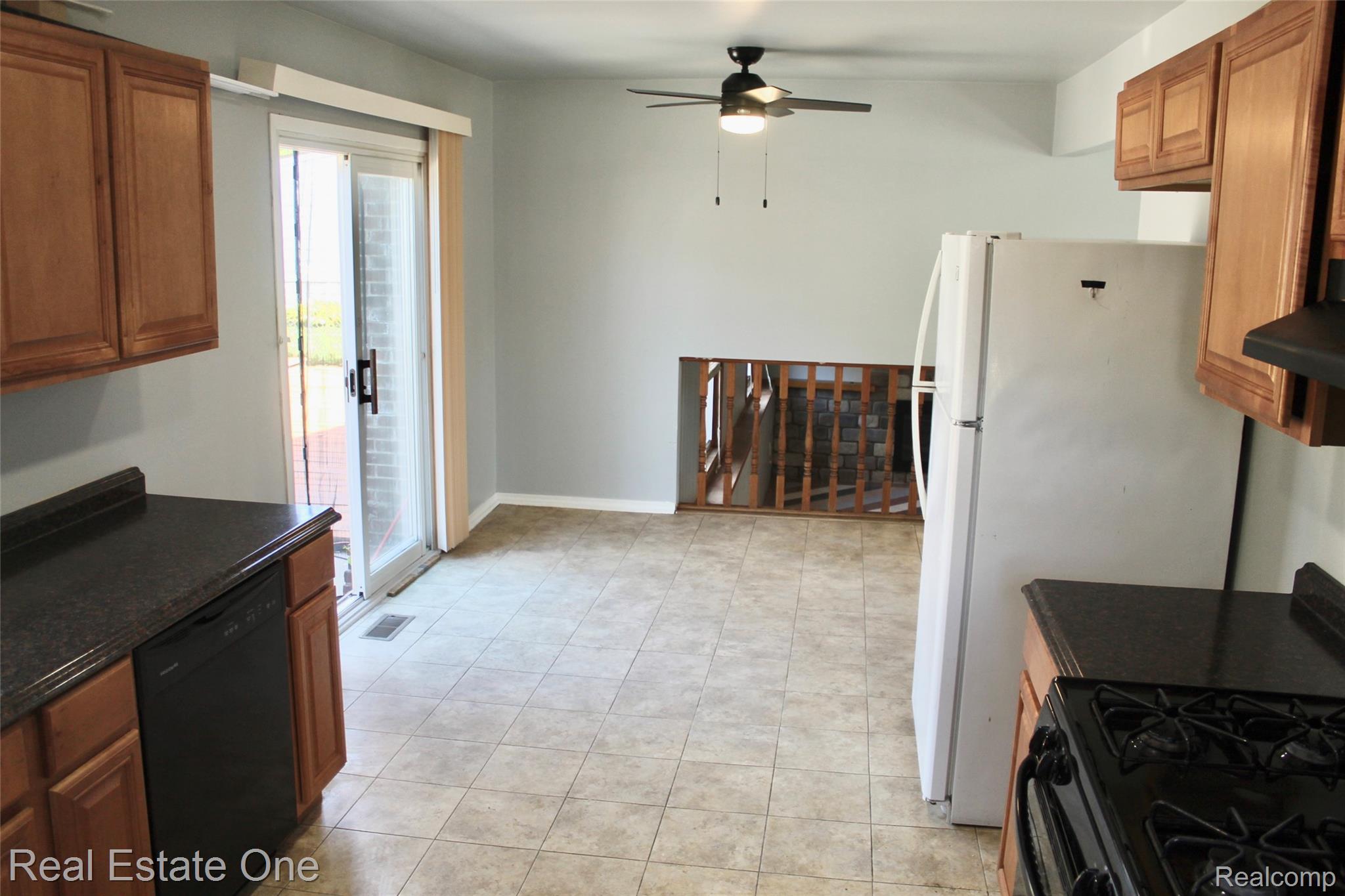 4549 Benjamin Drive