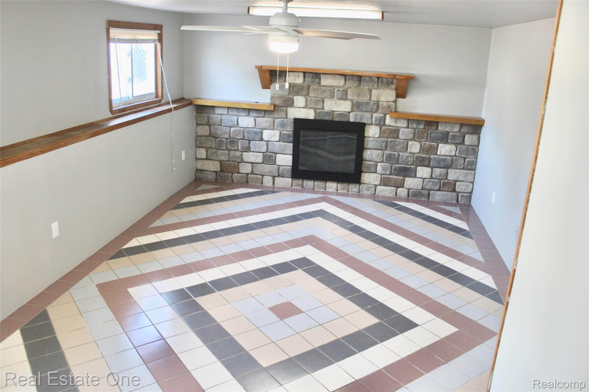4549 Benjamin Drive