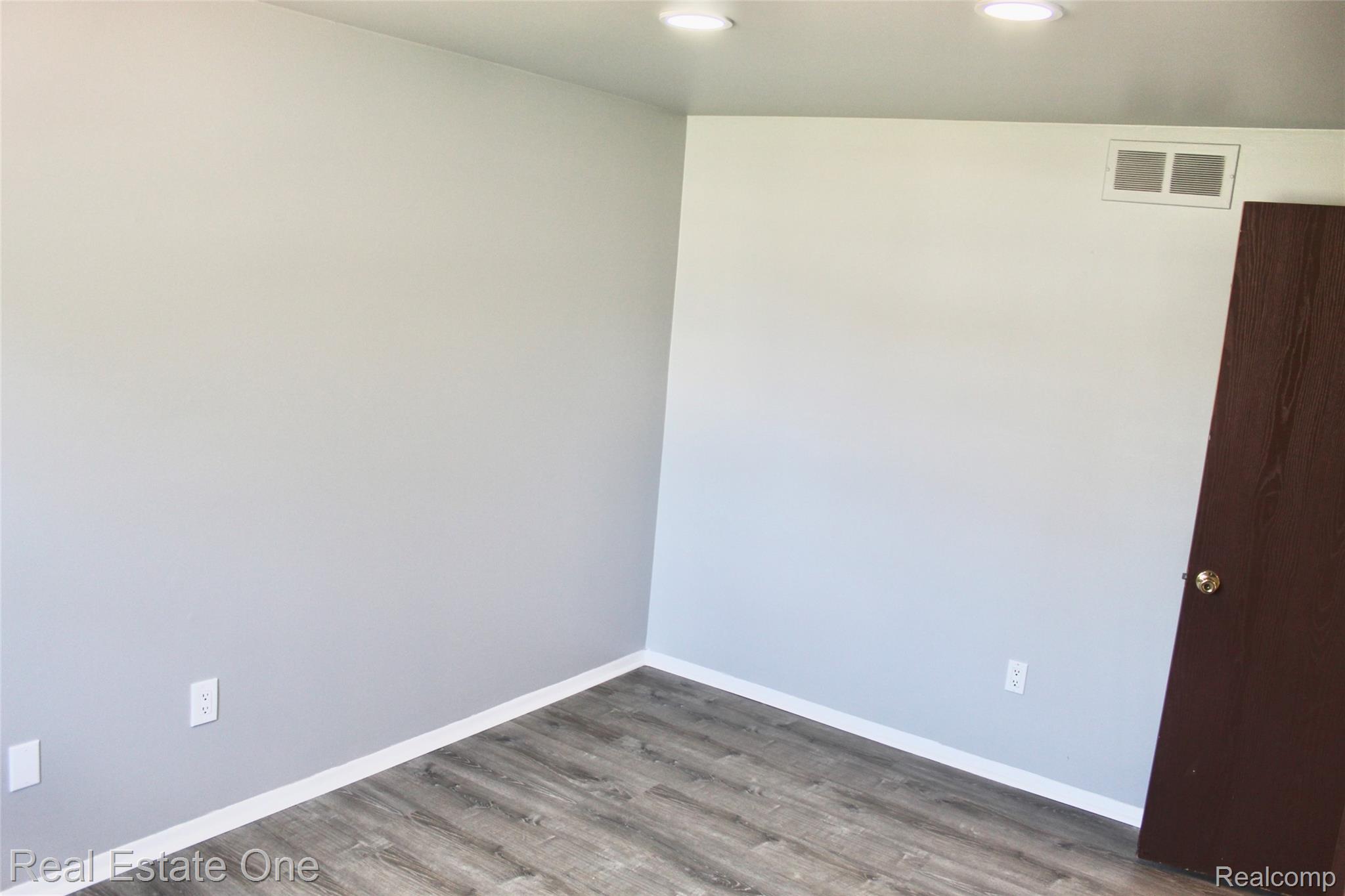 4549 Benjamin Drive