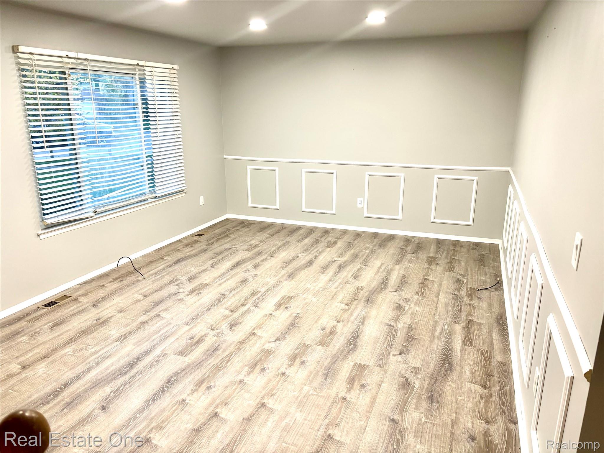 4549 Benjamin Drive