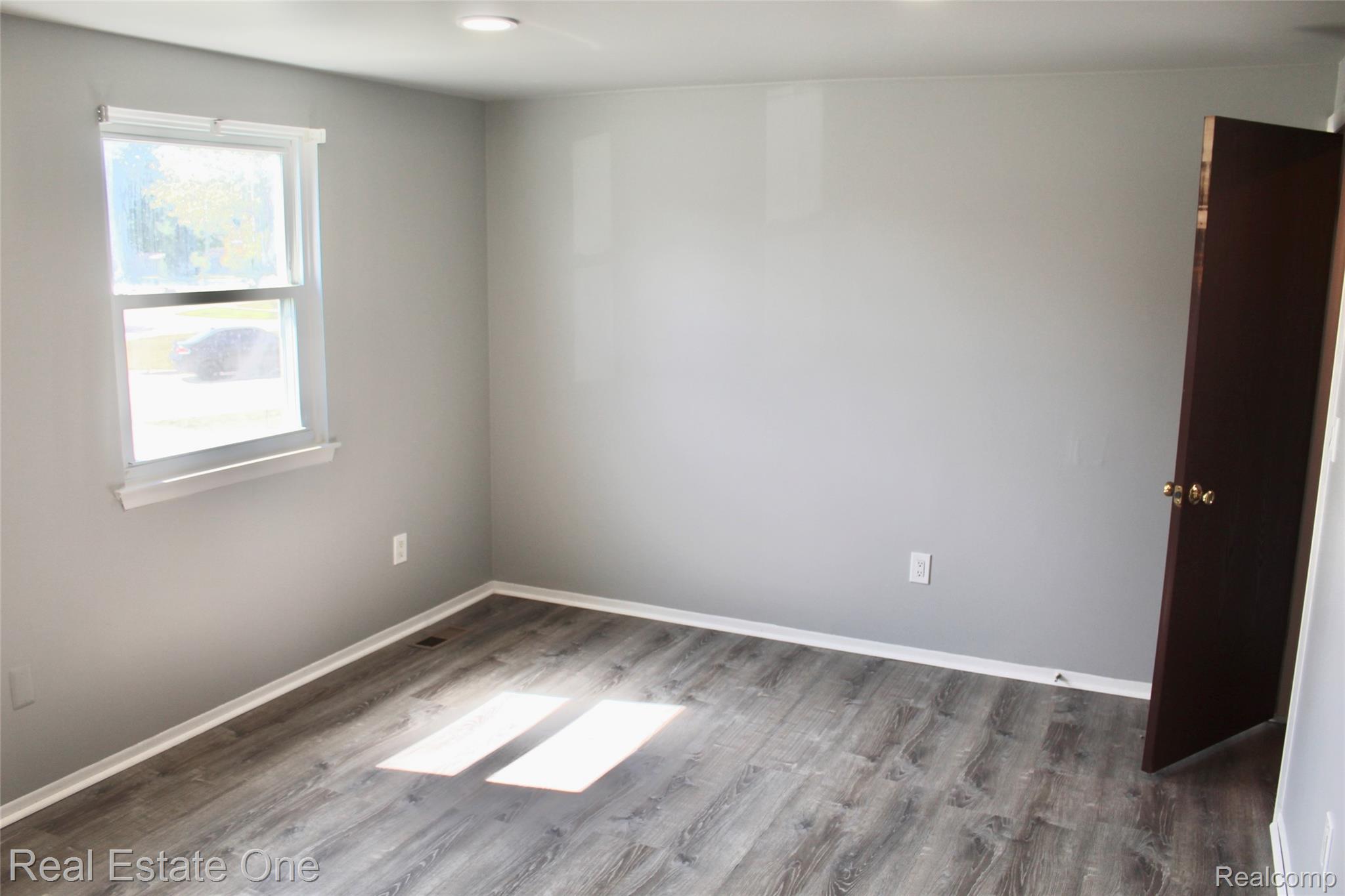 4549 Benjamin Drive