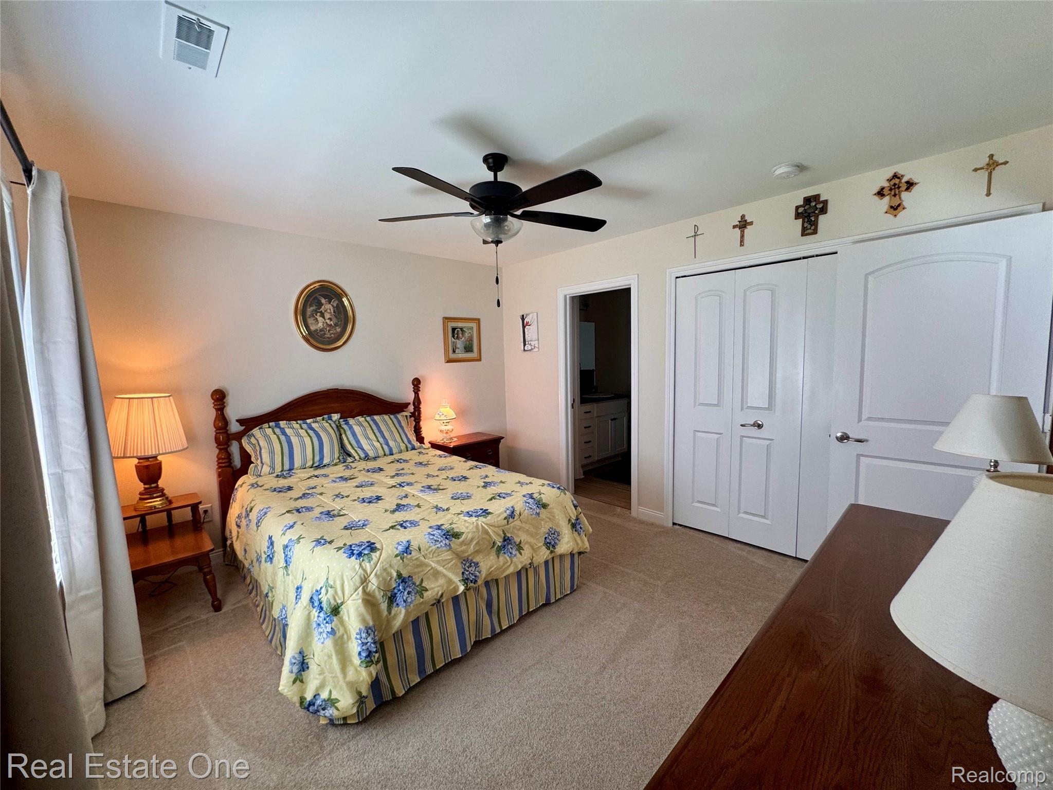5107 Volterra Drive