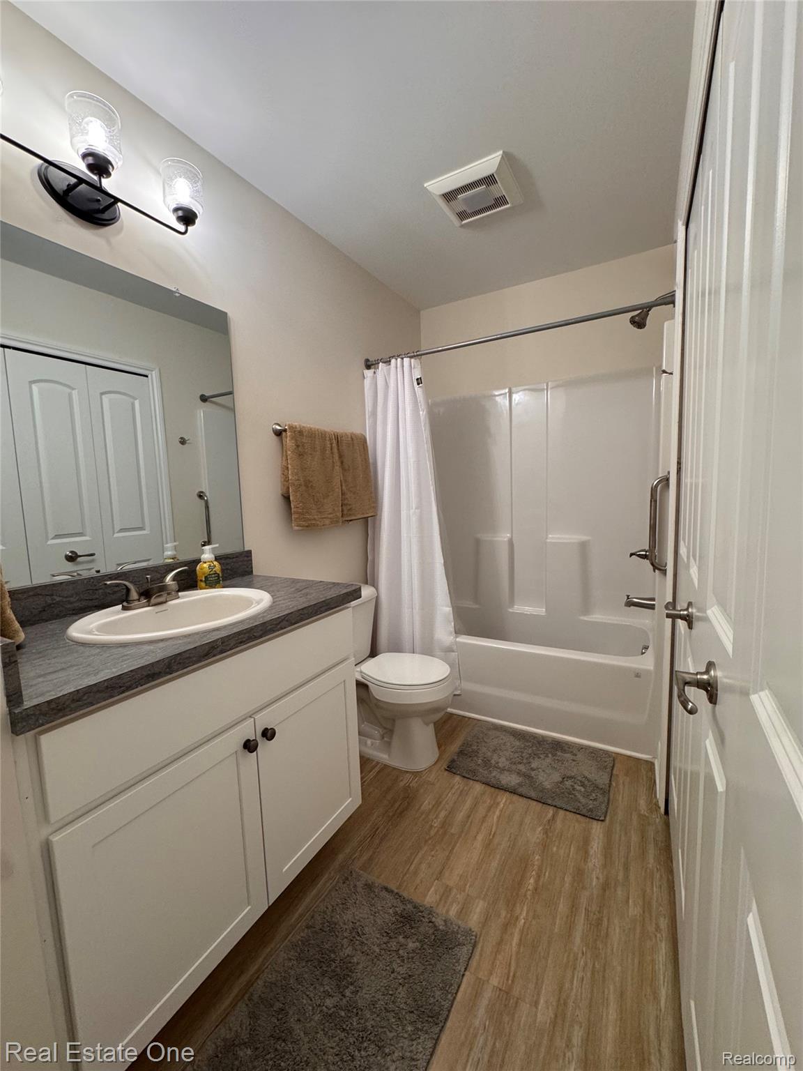 5107 Volterra Drive
