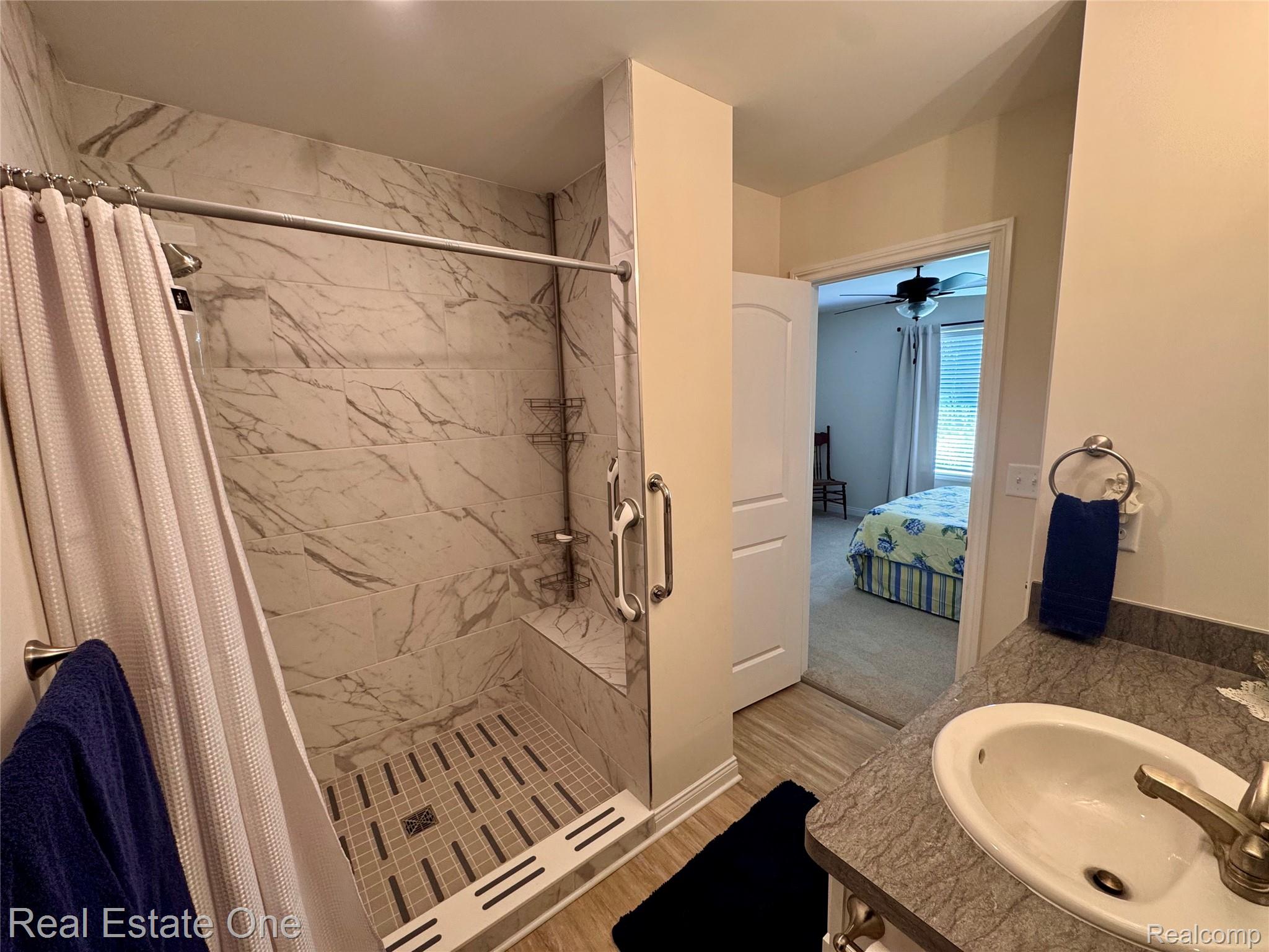 5107 Volterra Drive