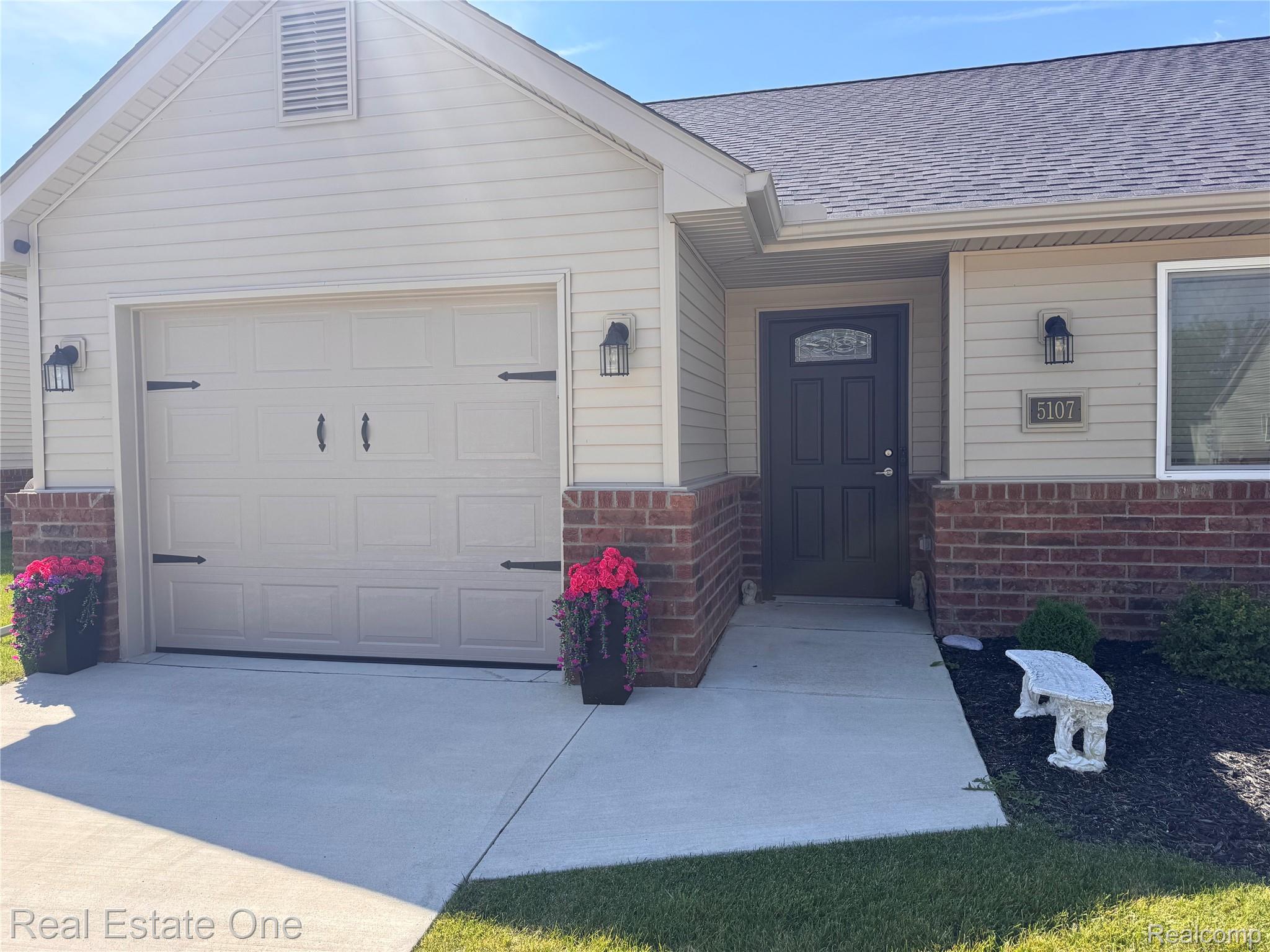 5107 Volterra Drive
