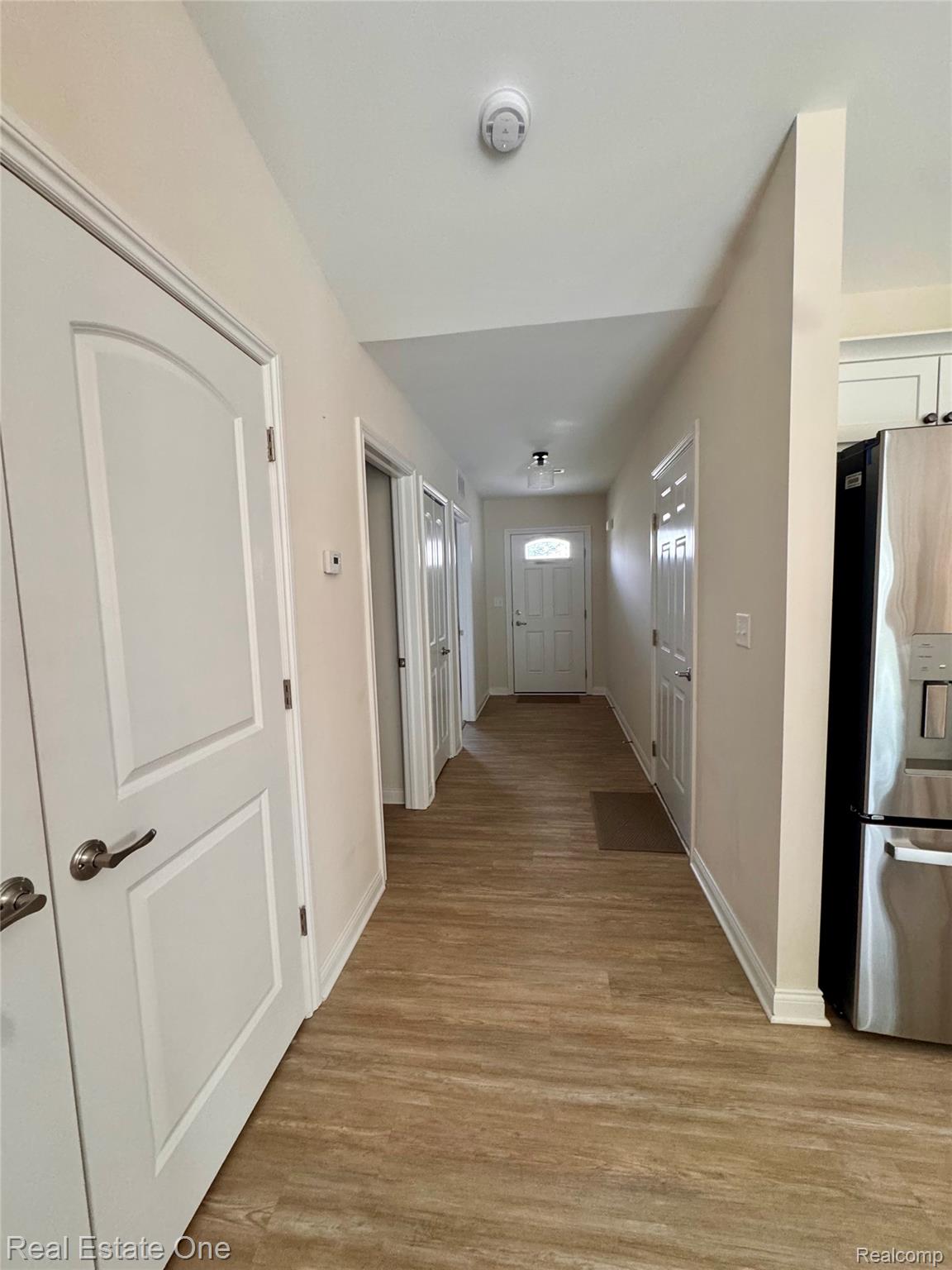 5107 Volterra Drive