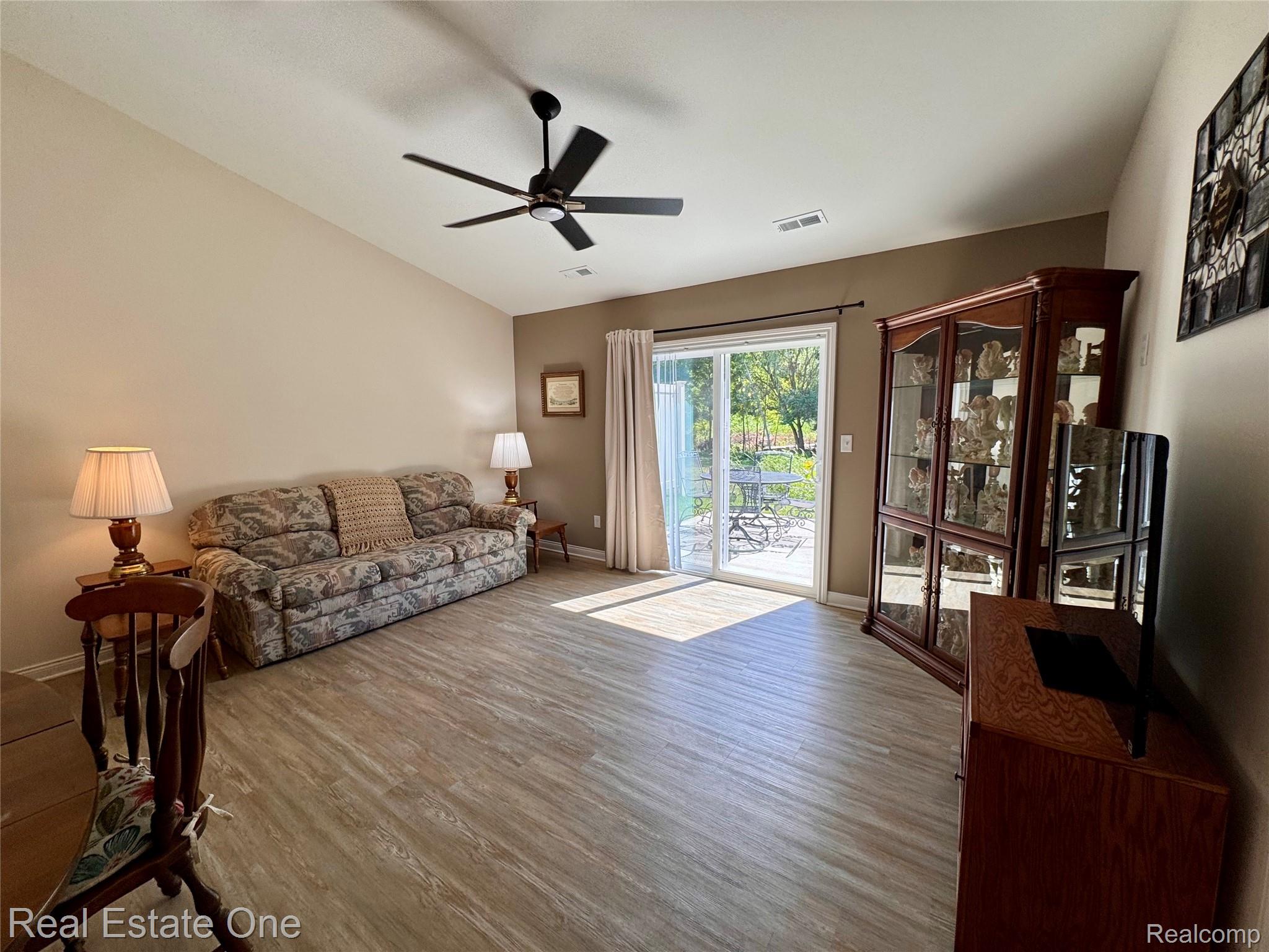 5107 Volterra Drive
