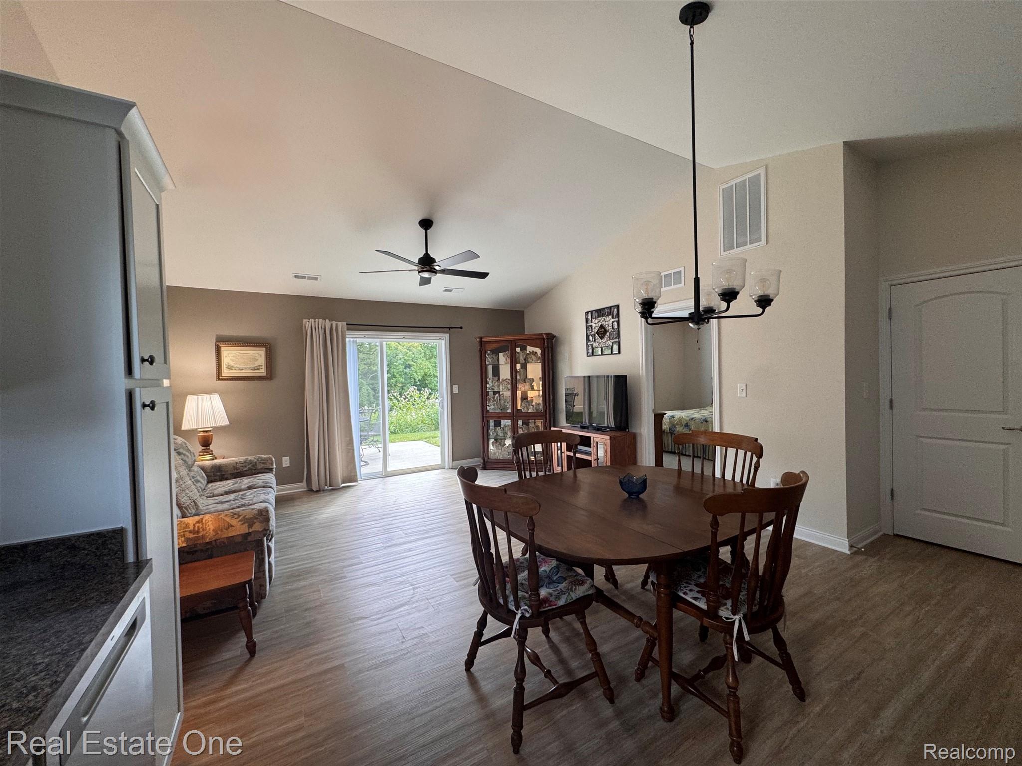 5107 Volterra Drive