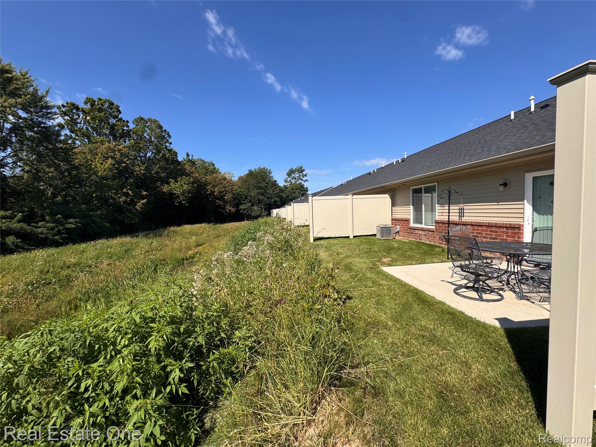 5107 Volterra Drive