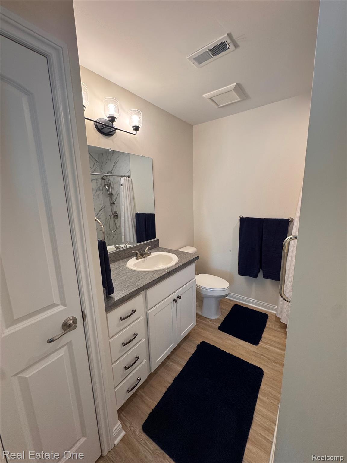 5107 Volterra Drive
