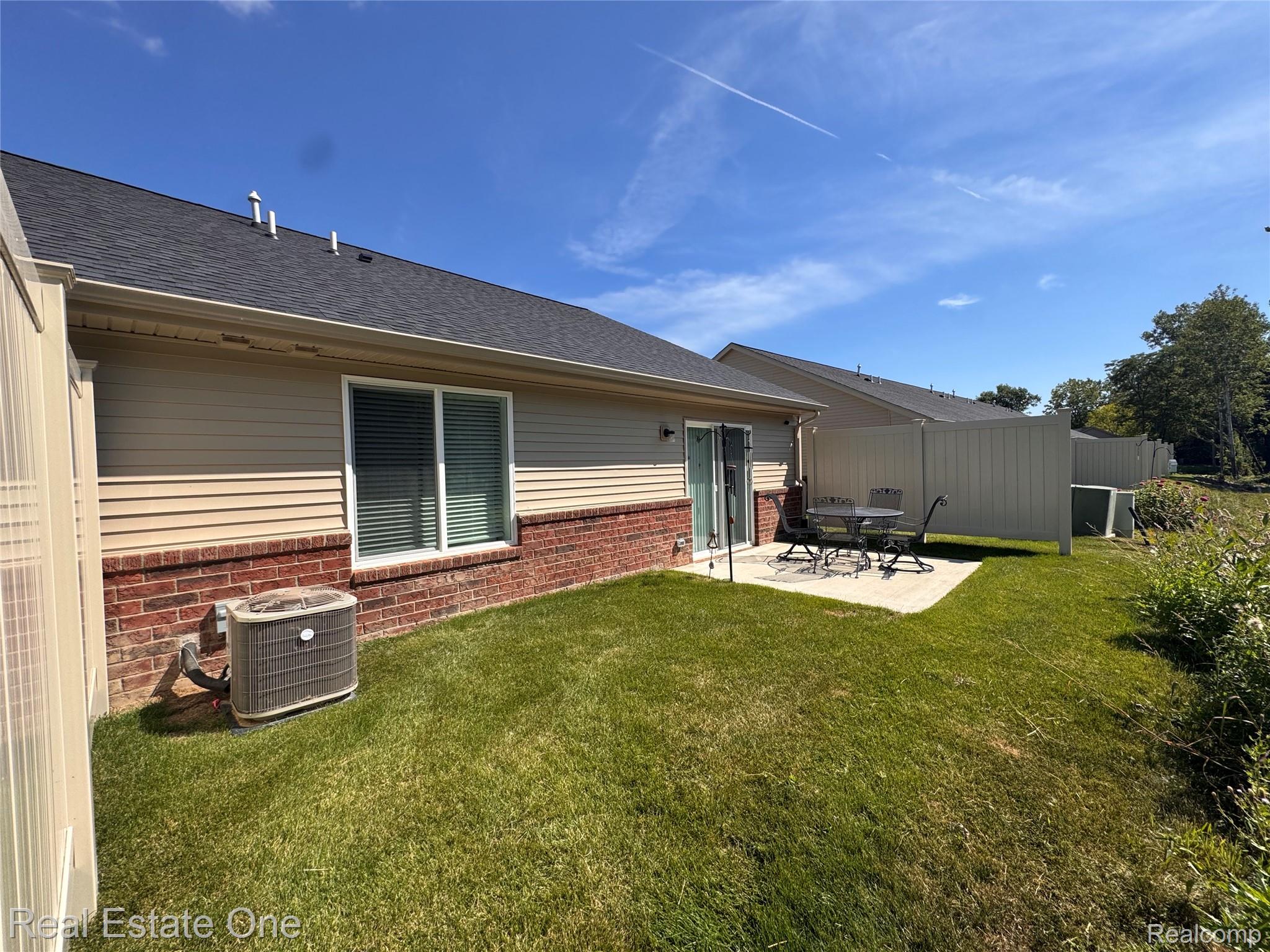 5107 Volterra Drive