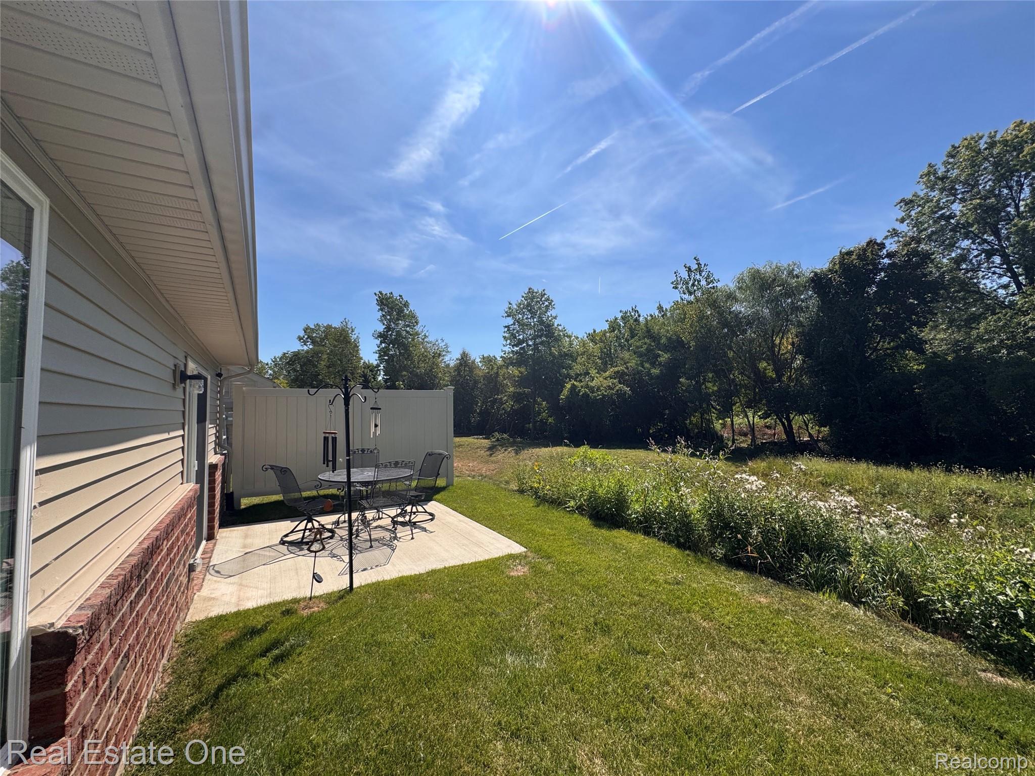 5107 Volterra Drive