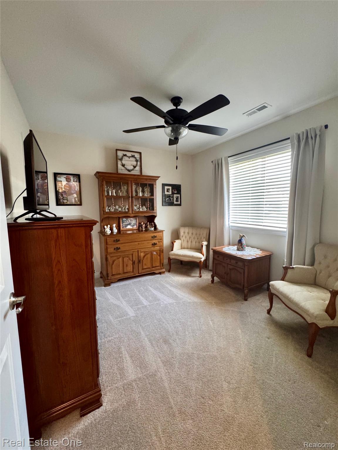 5107 Volterra Drive