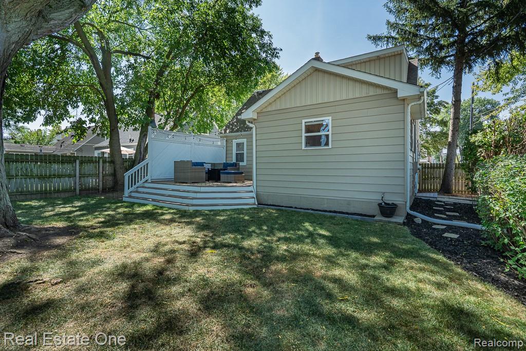 316 N Edgeworth Avenue