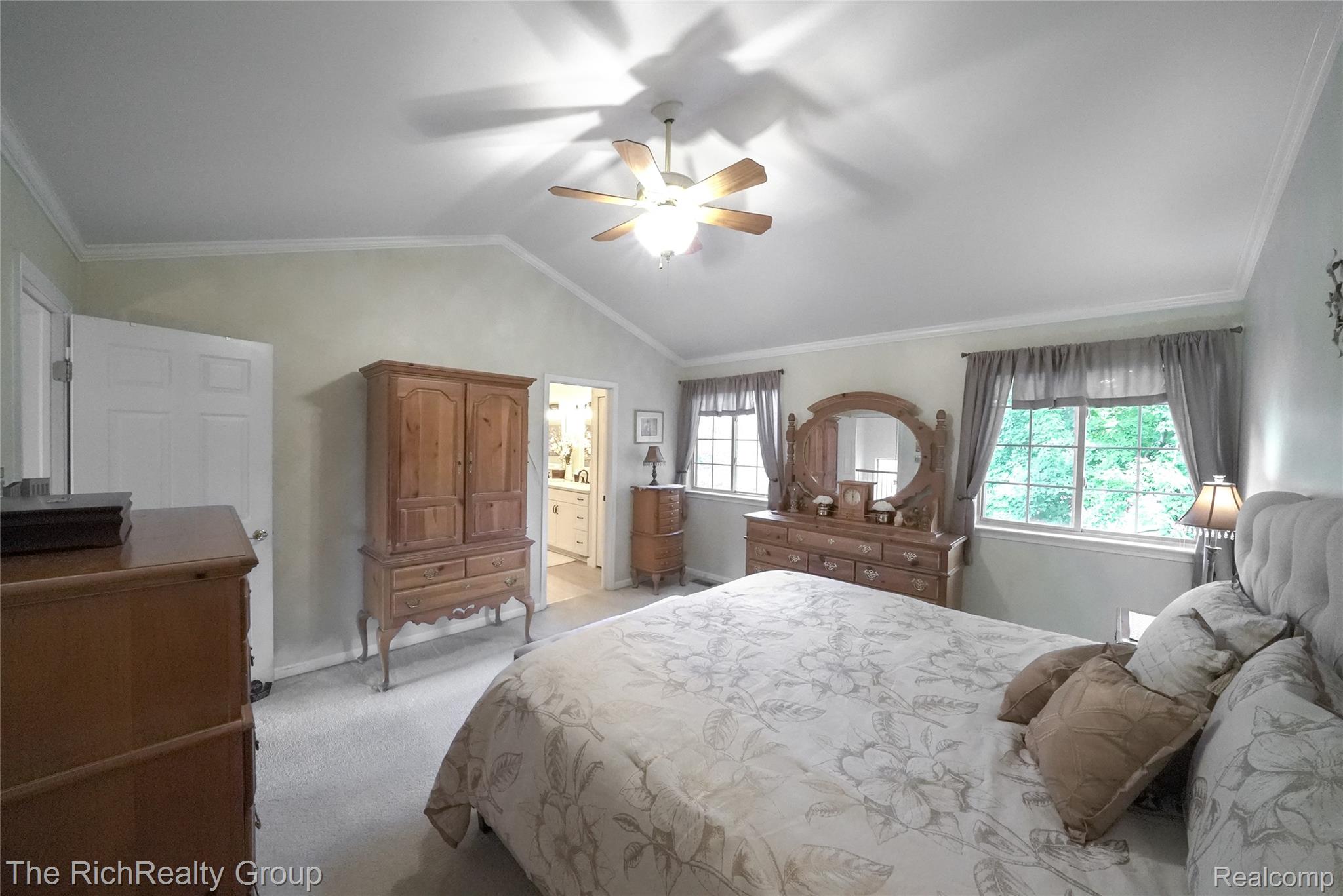 1619 Nowland ct