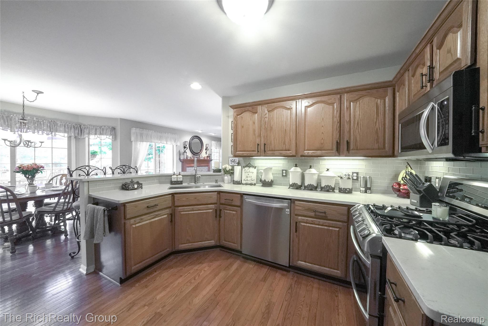 1619 Nowland ct