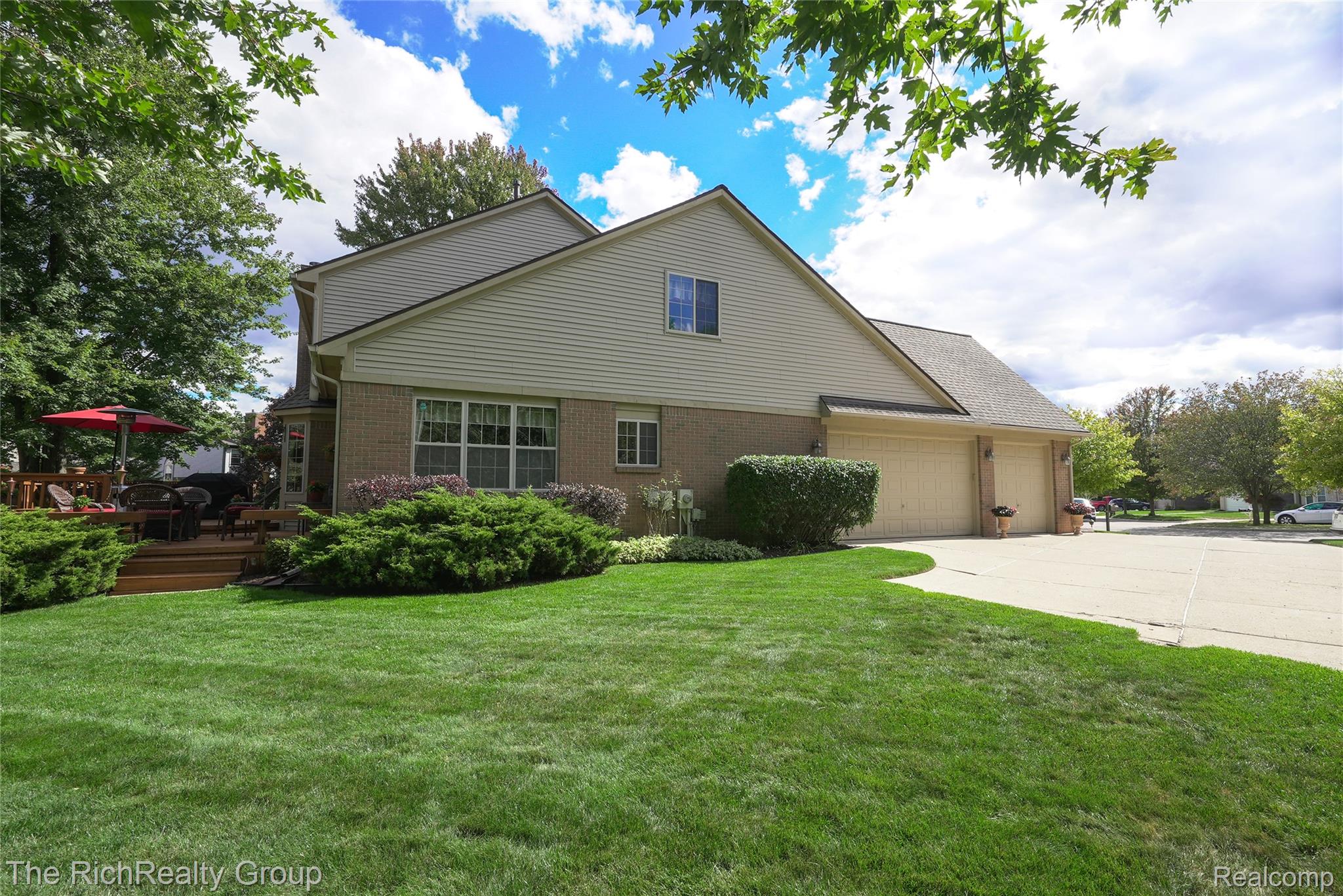 1619 Nowland ct