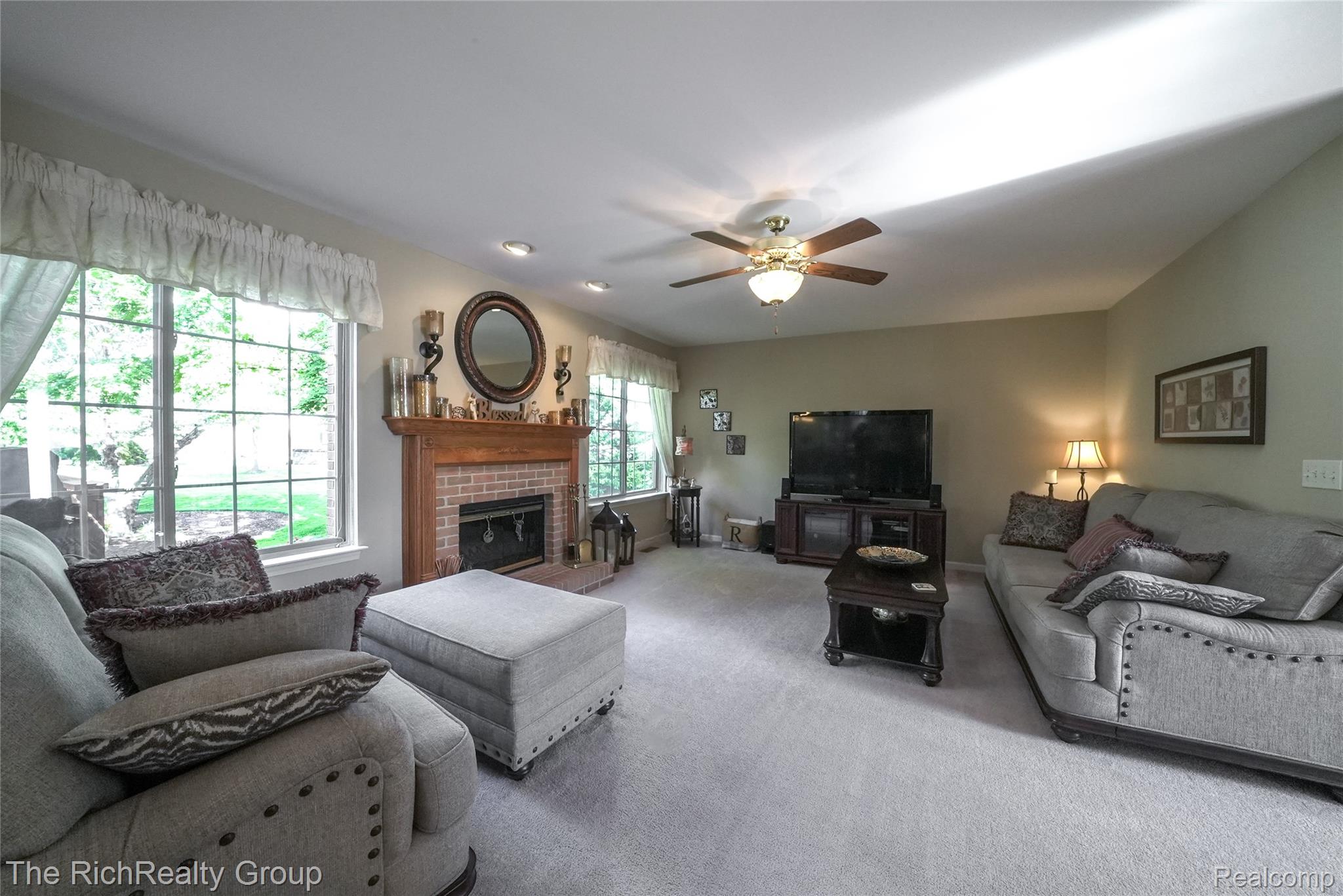 1619 Nowland ct