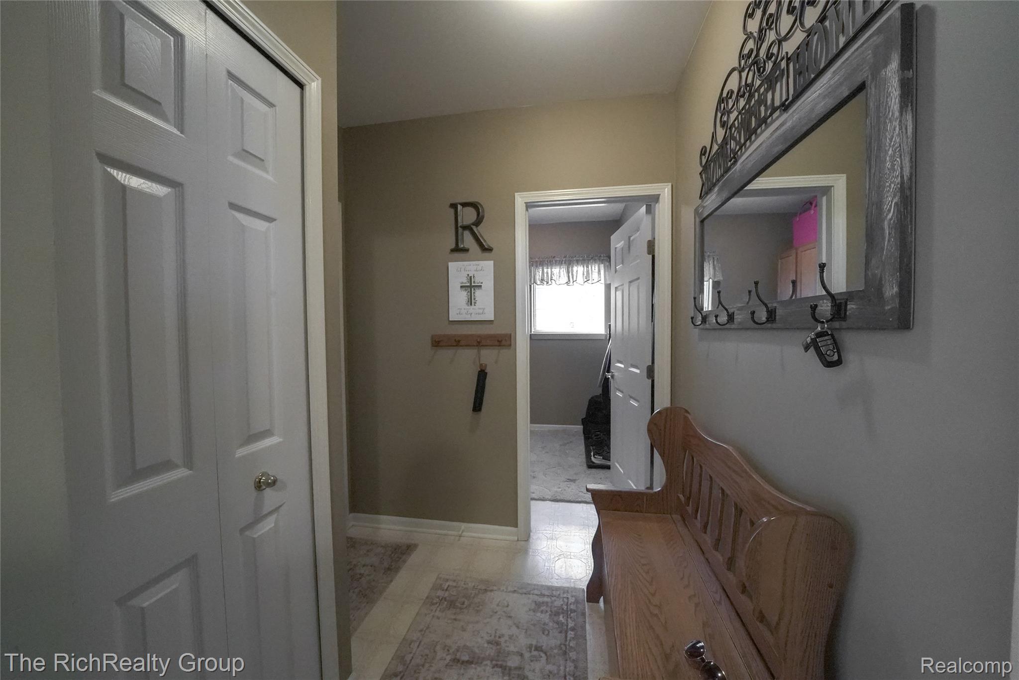 1619 Nowland ct