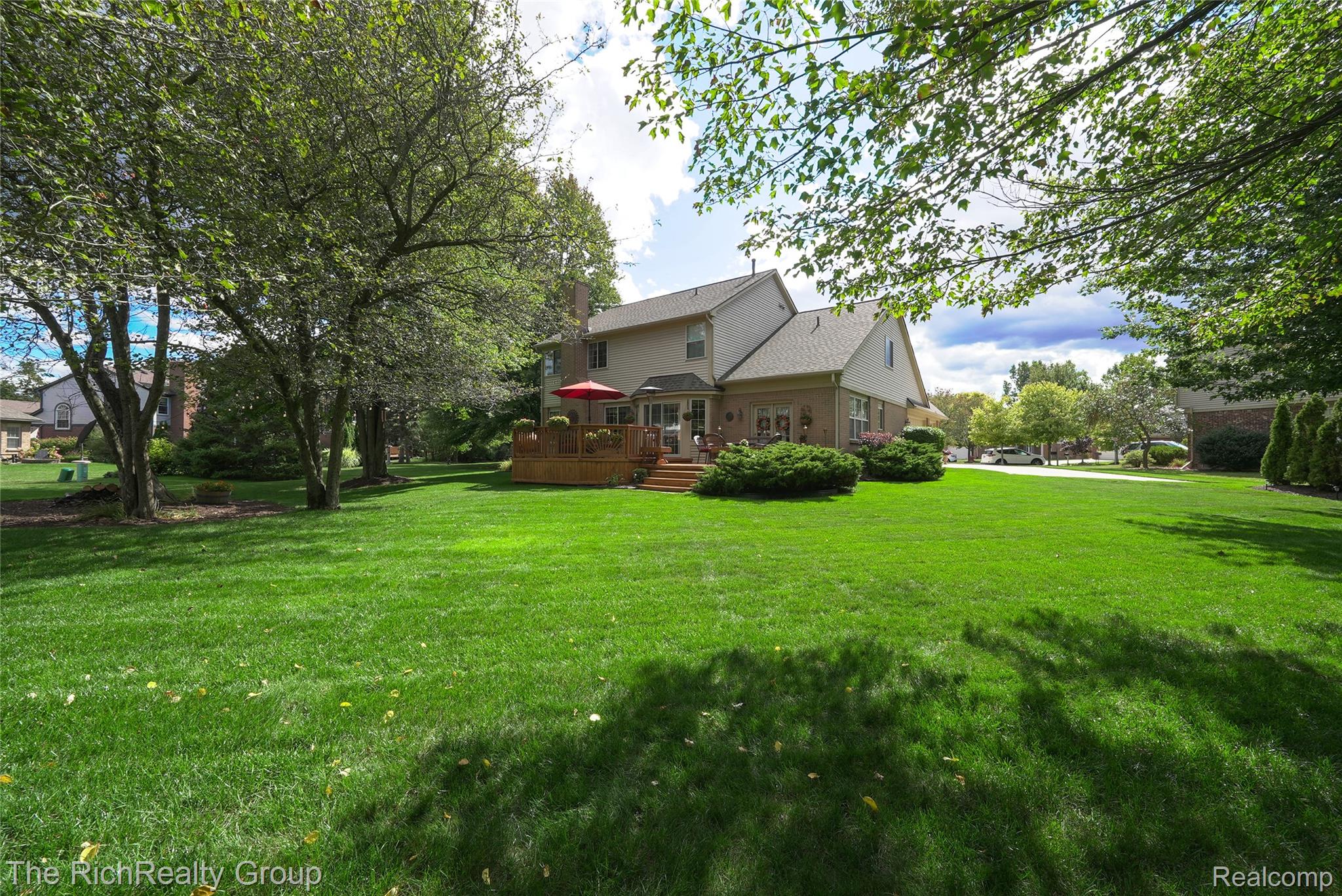 1619 Nowland ct