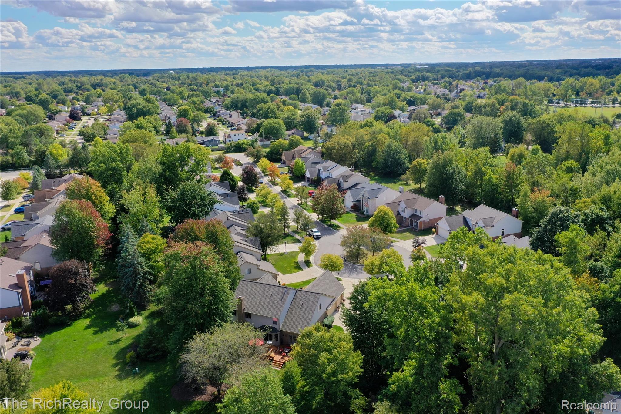 1619 Nowland ct
