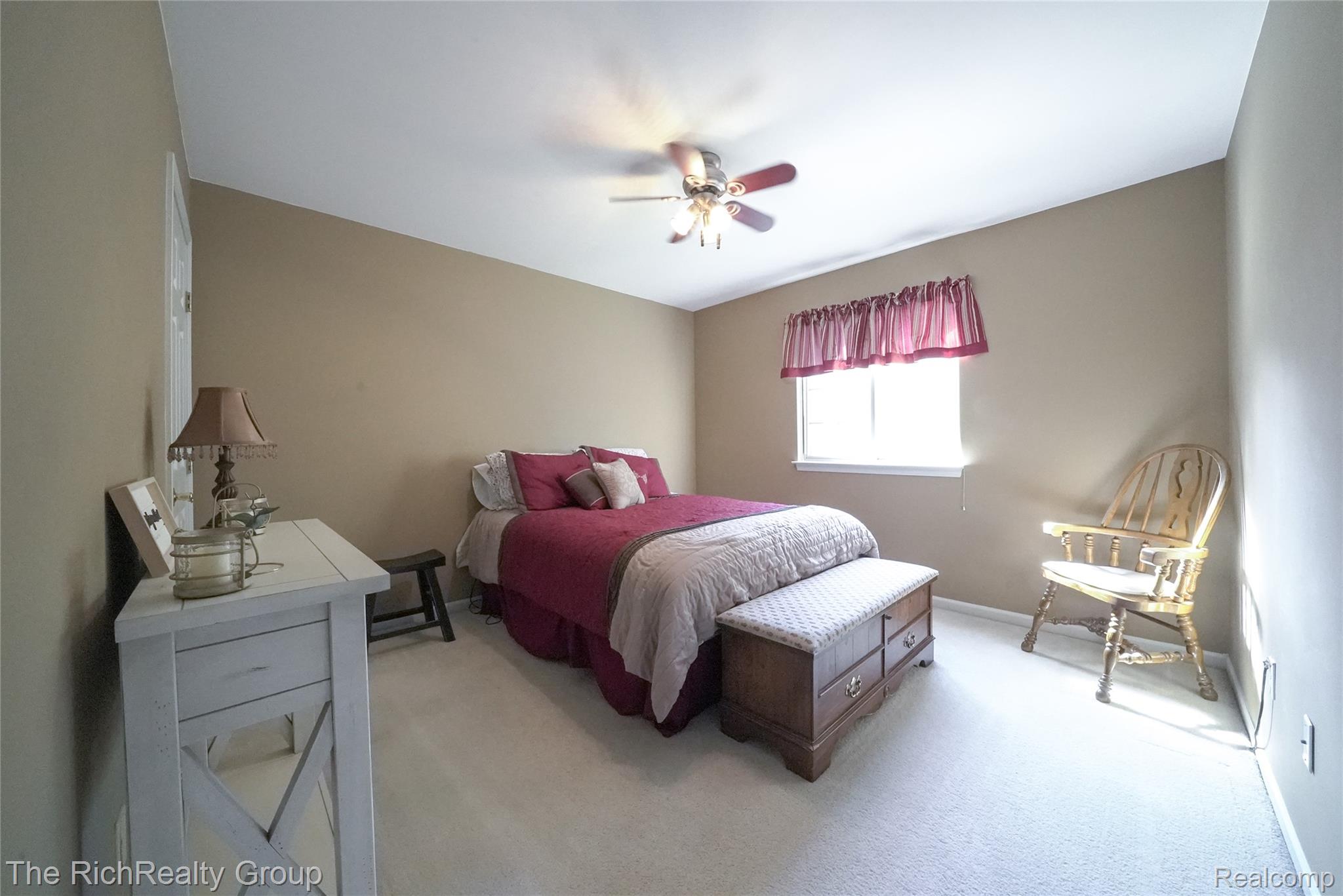 1619 Nowland ct