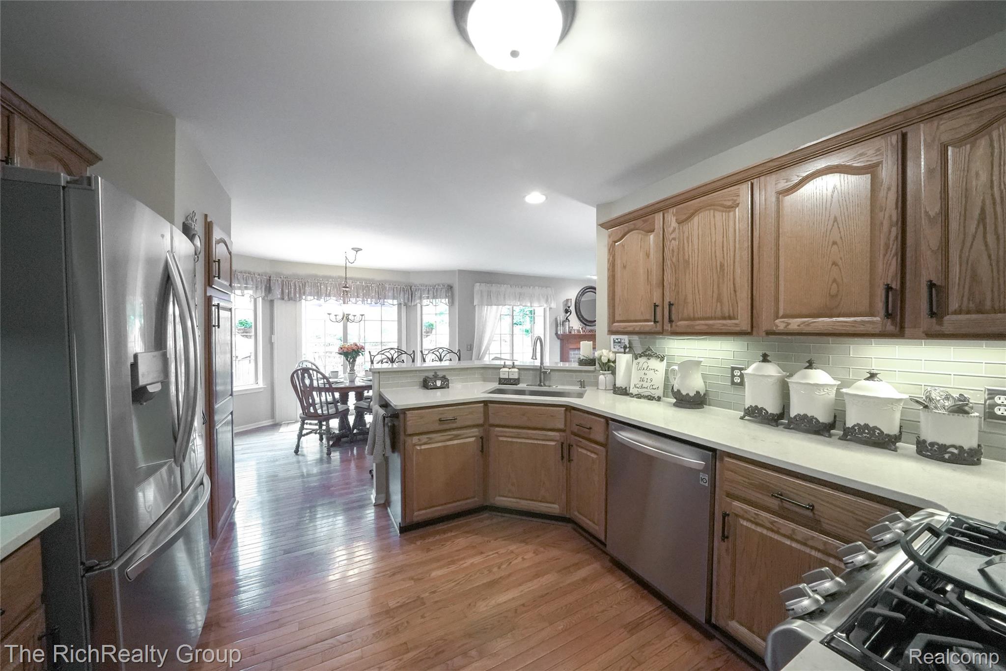 1619 Nowland ct