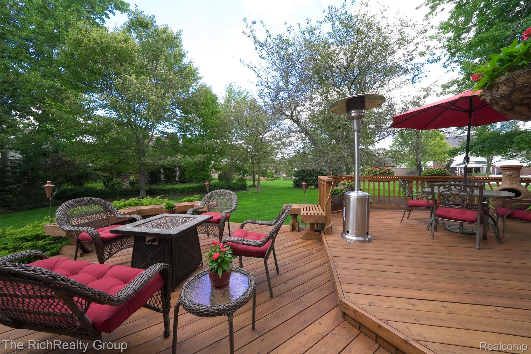 1619 Nowland ct