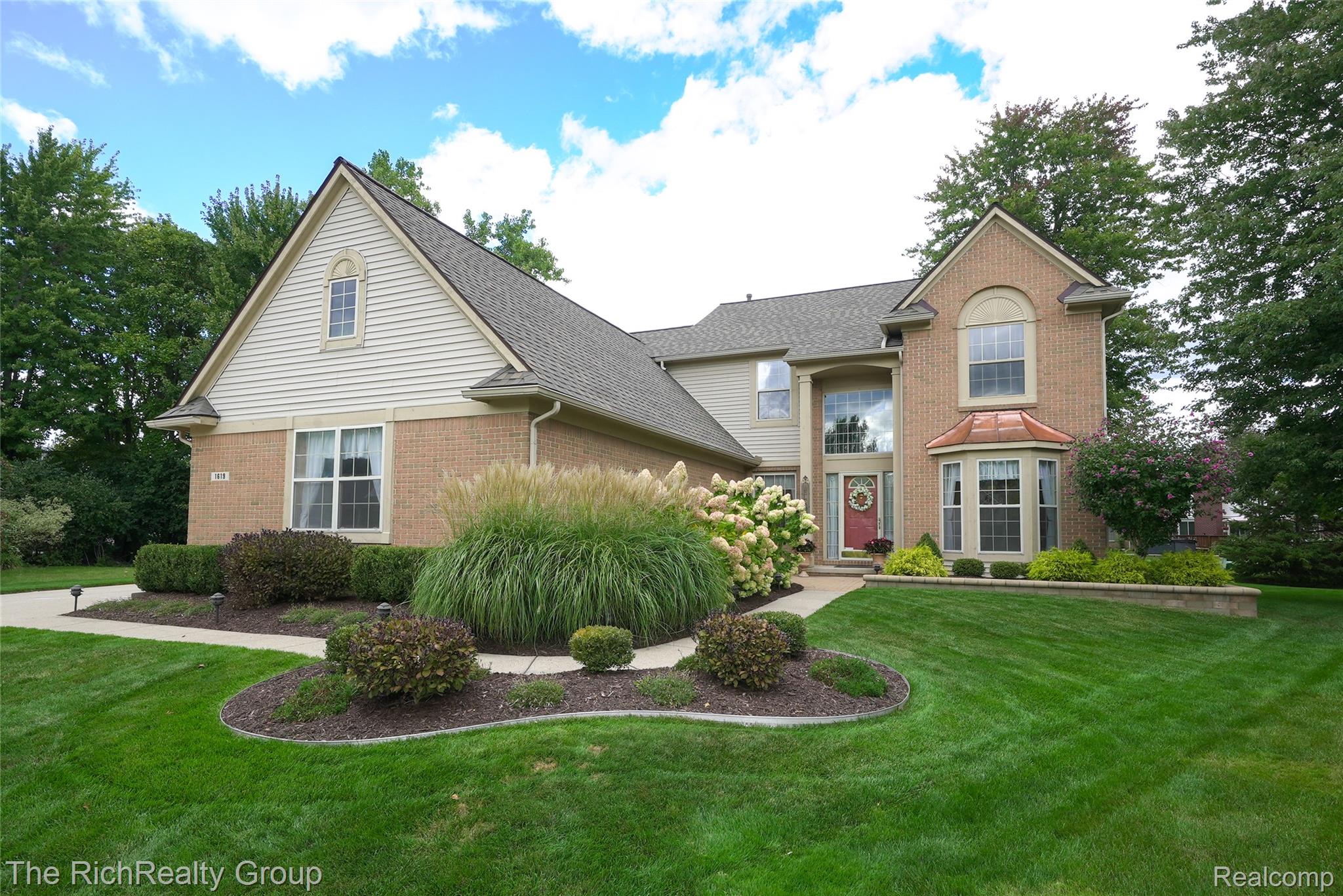 1619 Nowland ct