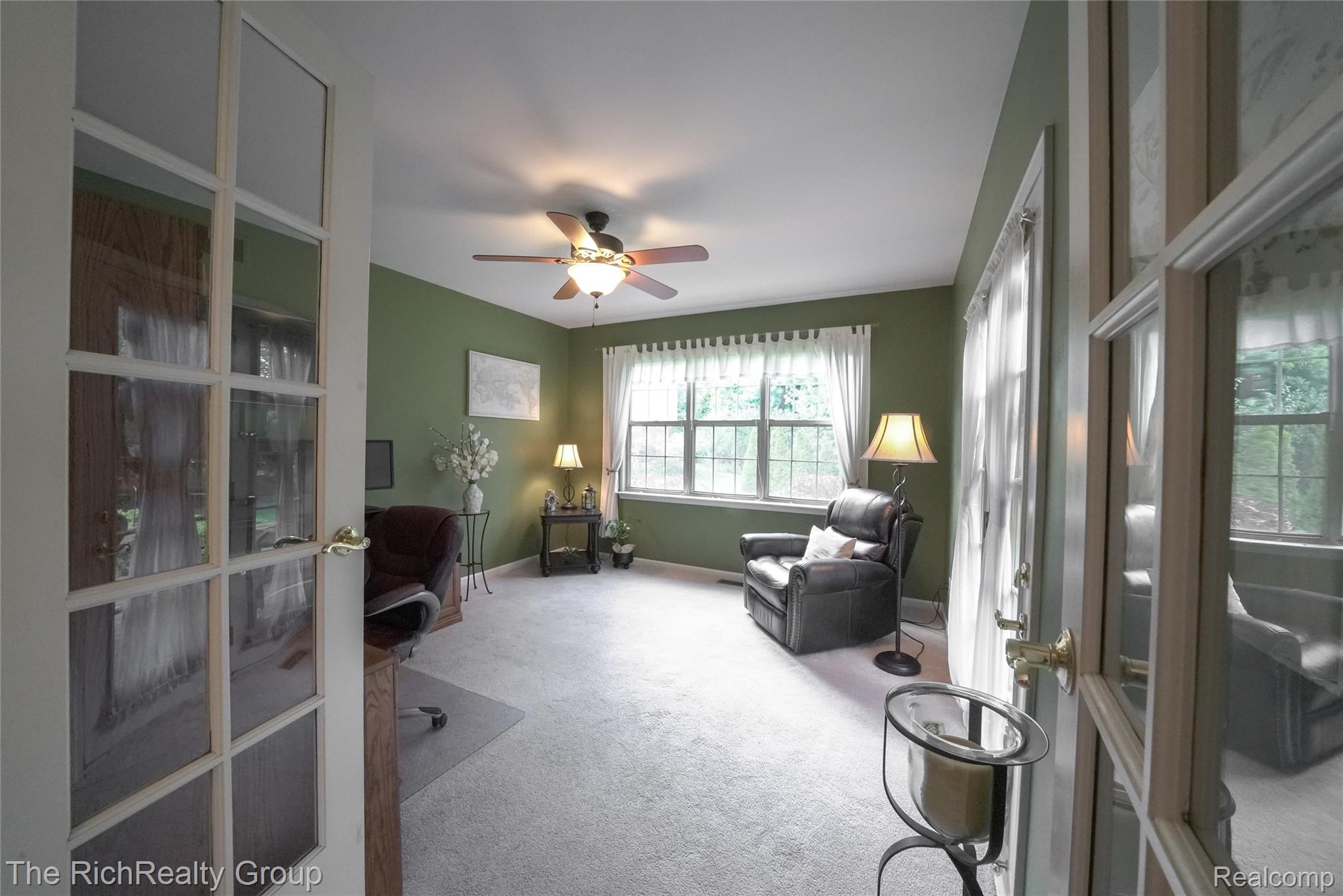 1619 Nowland ct