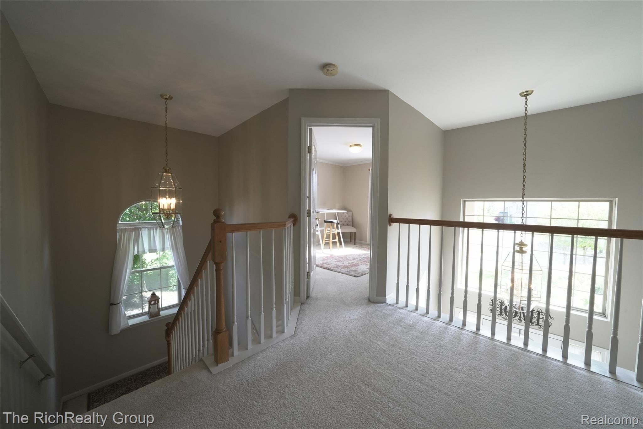 1619 Nowland ct