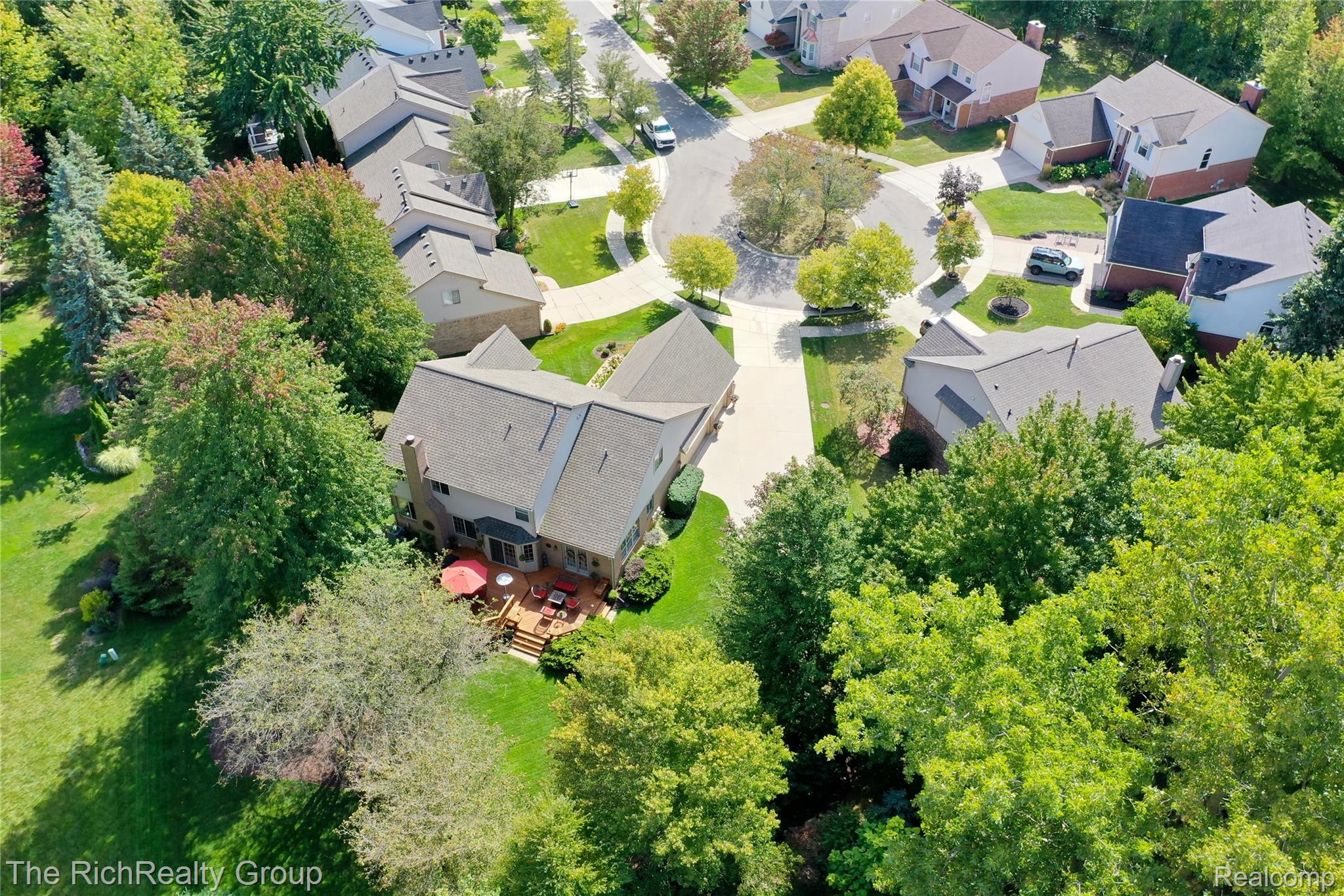 1619 Nowland ct