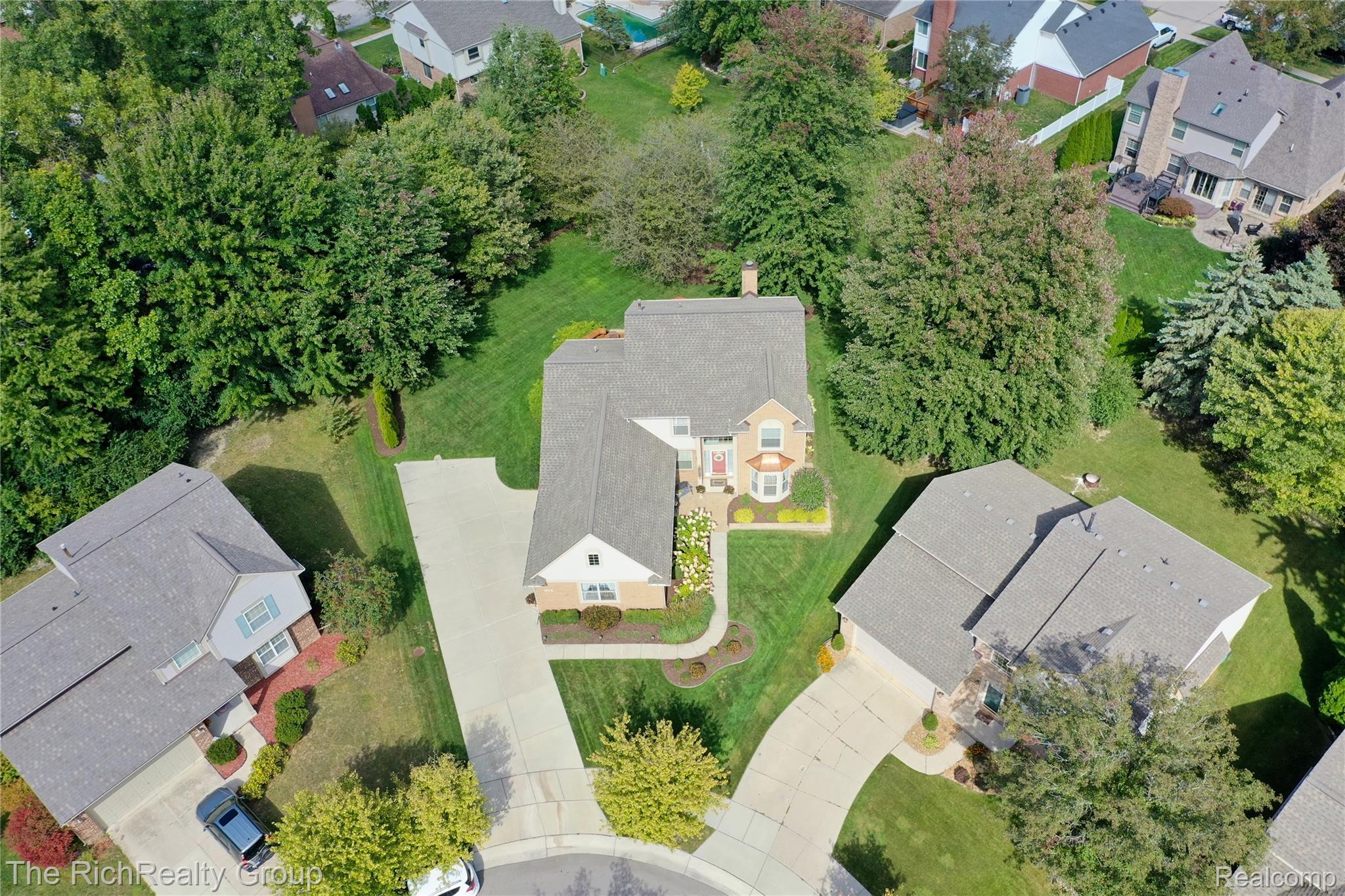 1619 Nowland ct