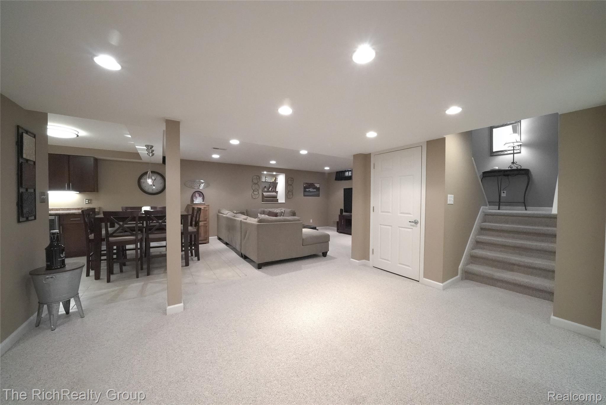 1619 Nowland ct