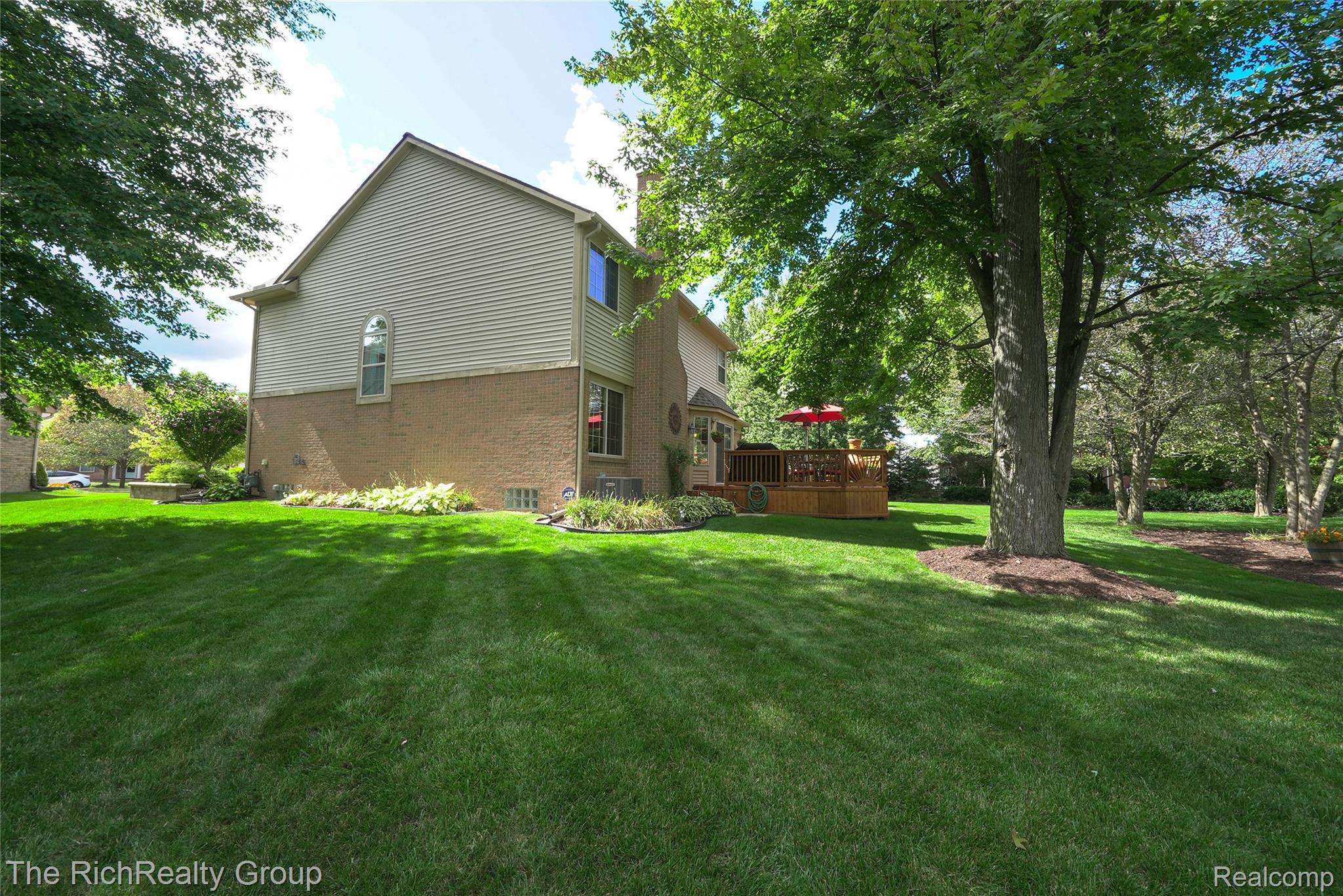 1619 Nowland ct