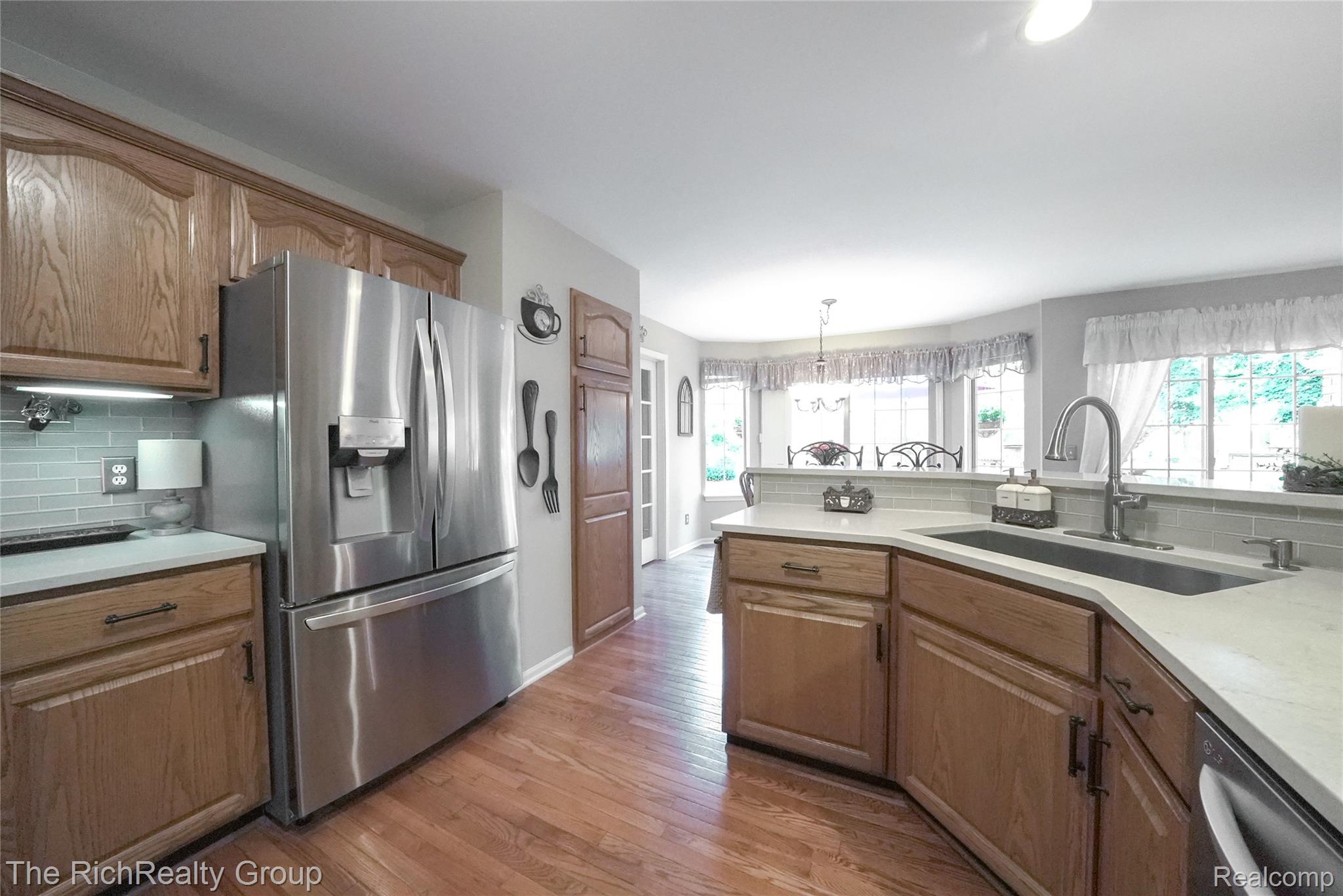 1619 Nowland ct