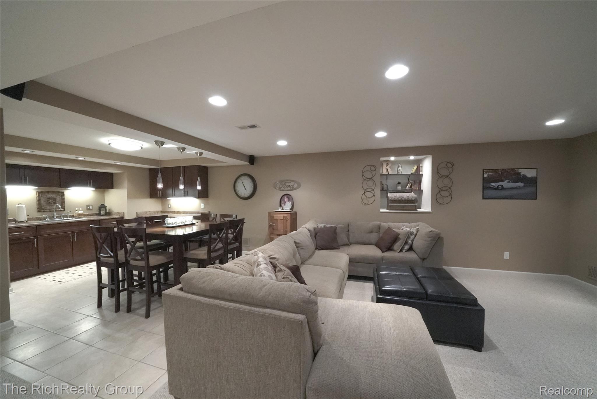 1619 Nowland ct