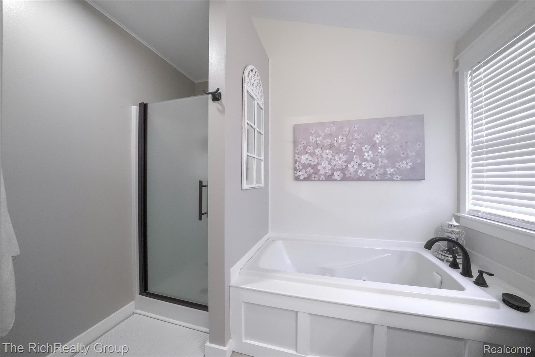 1619 Nowland ct