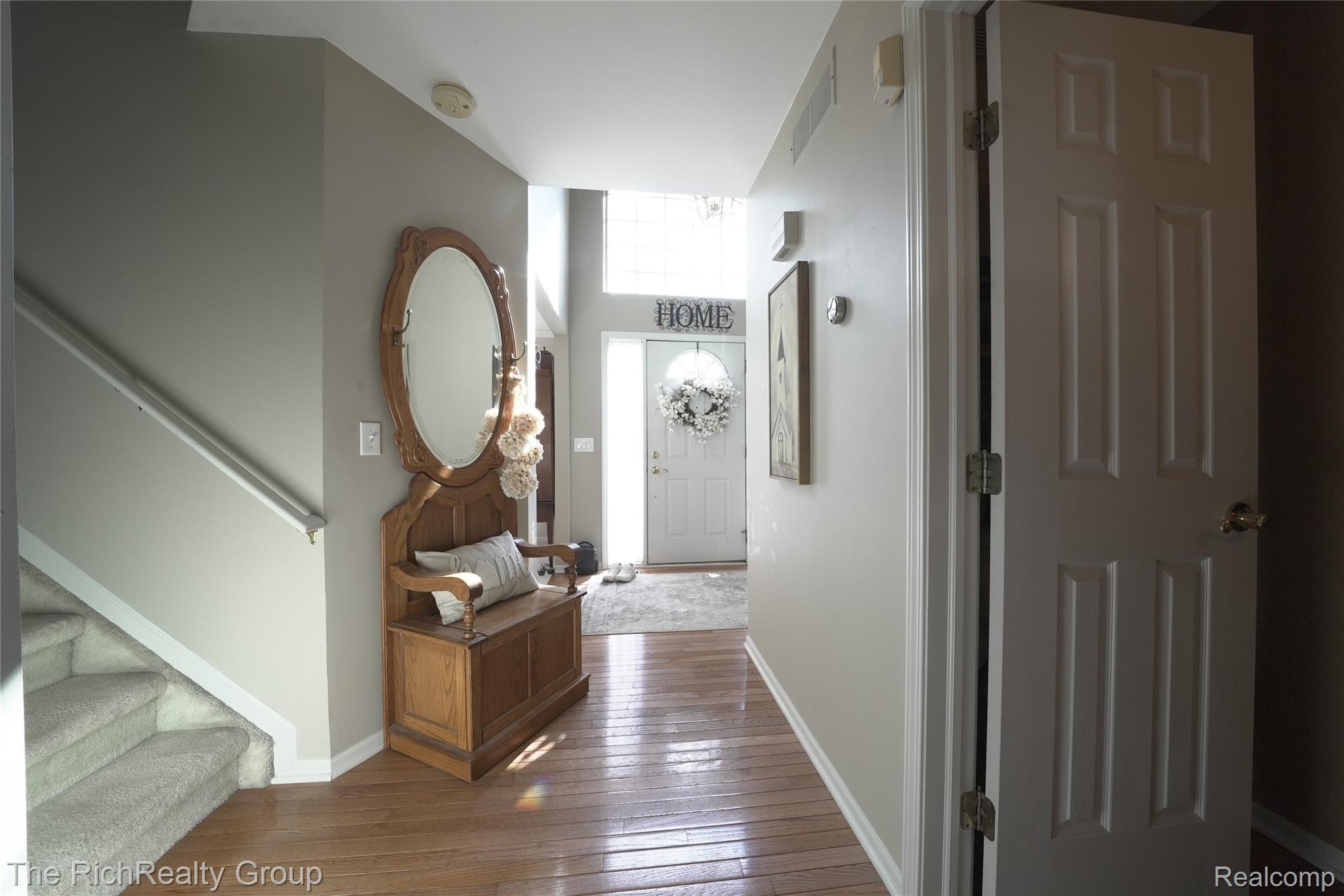 1619 Nowland ct