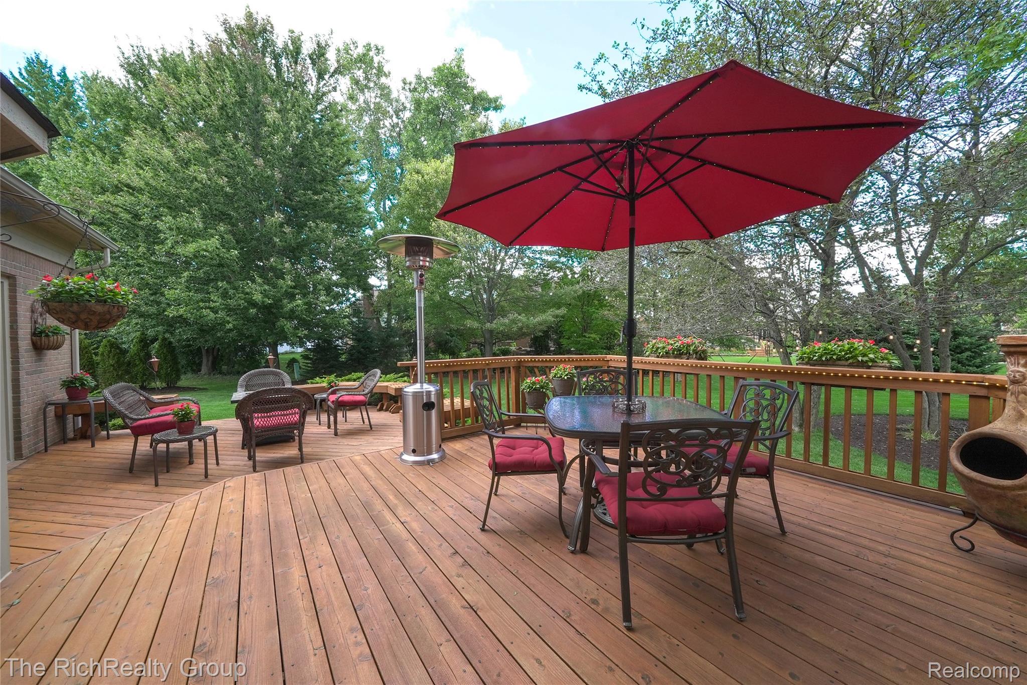 1619 Nowland ct