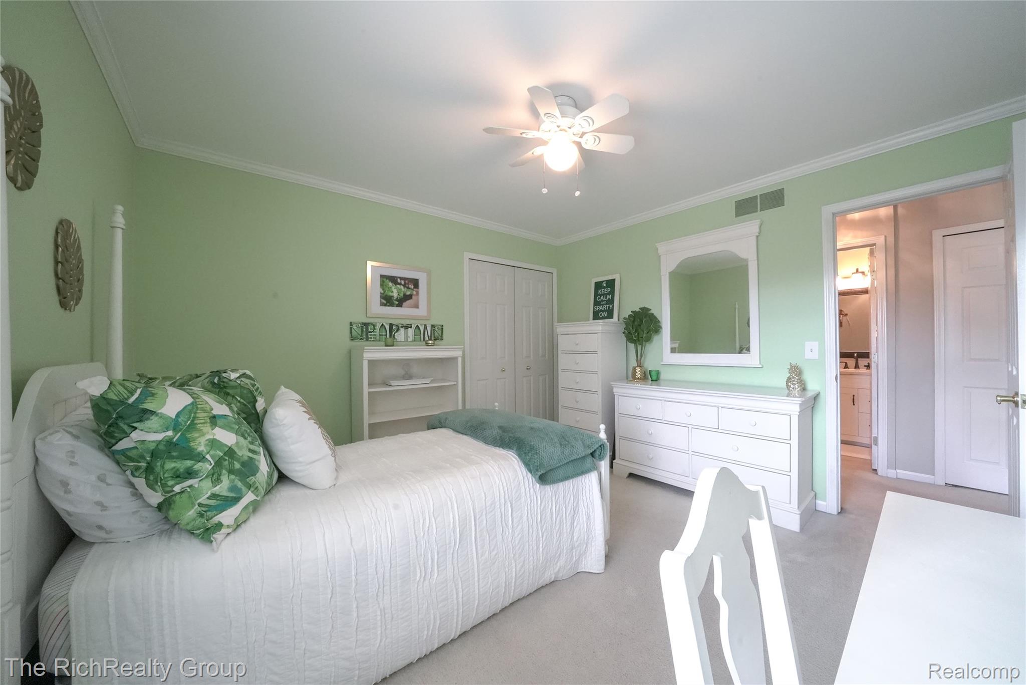1619 Nowland ct