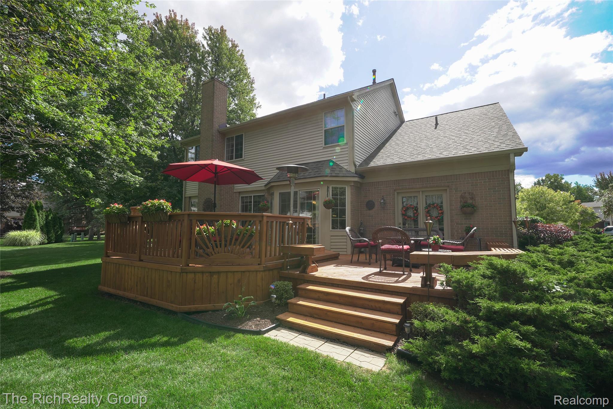 1619 Nowland ct
