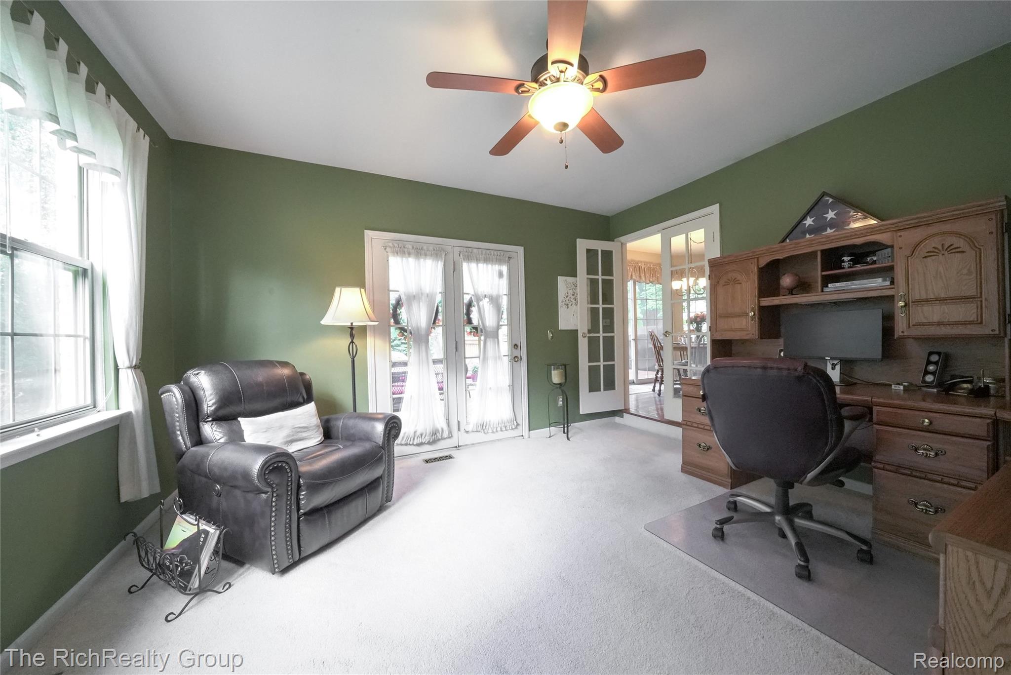 1619 Nowland ct