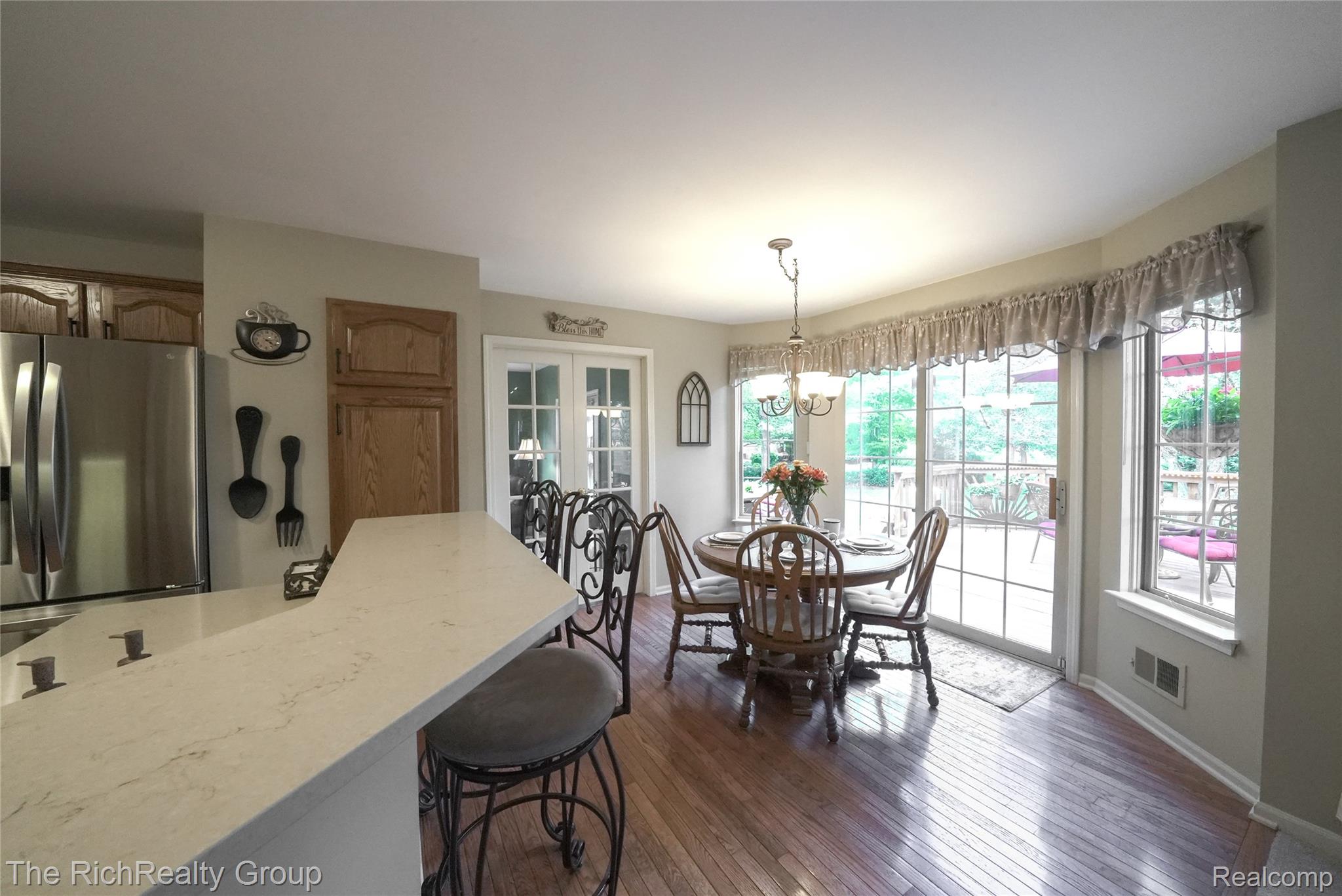 1619 Nowland ct